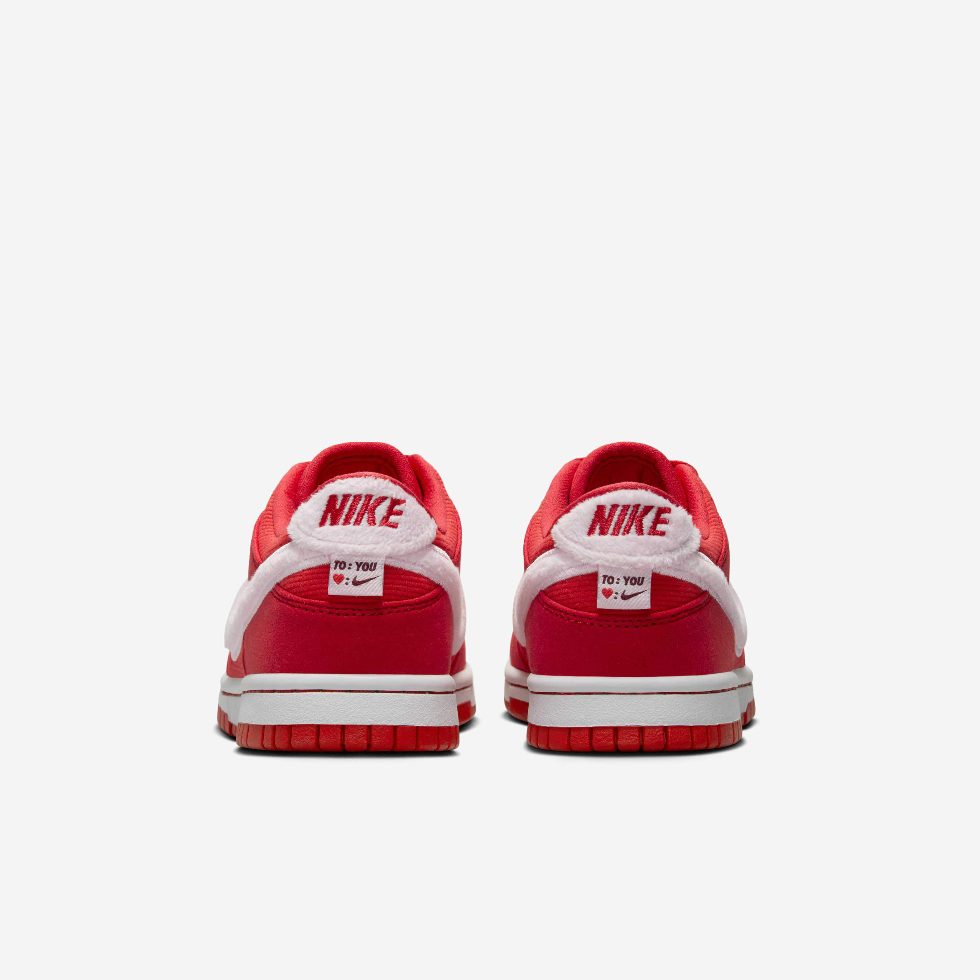 Nike Dunk Low image number 5