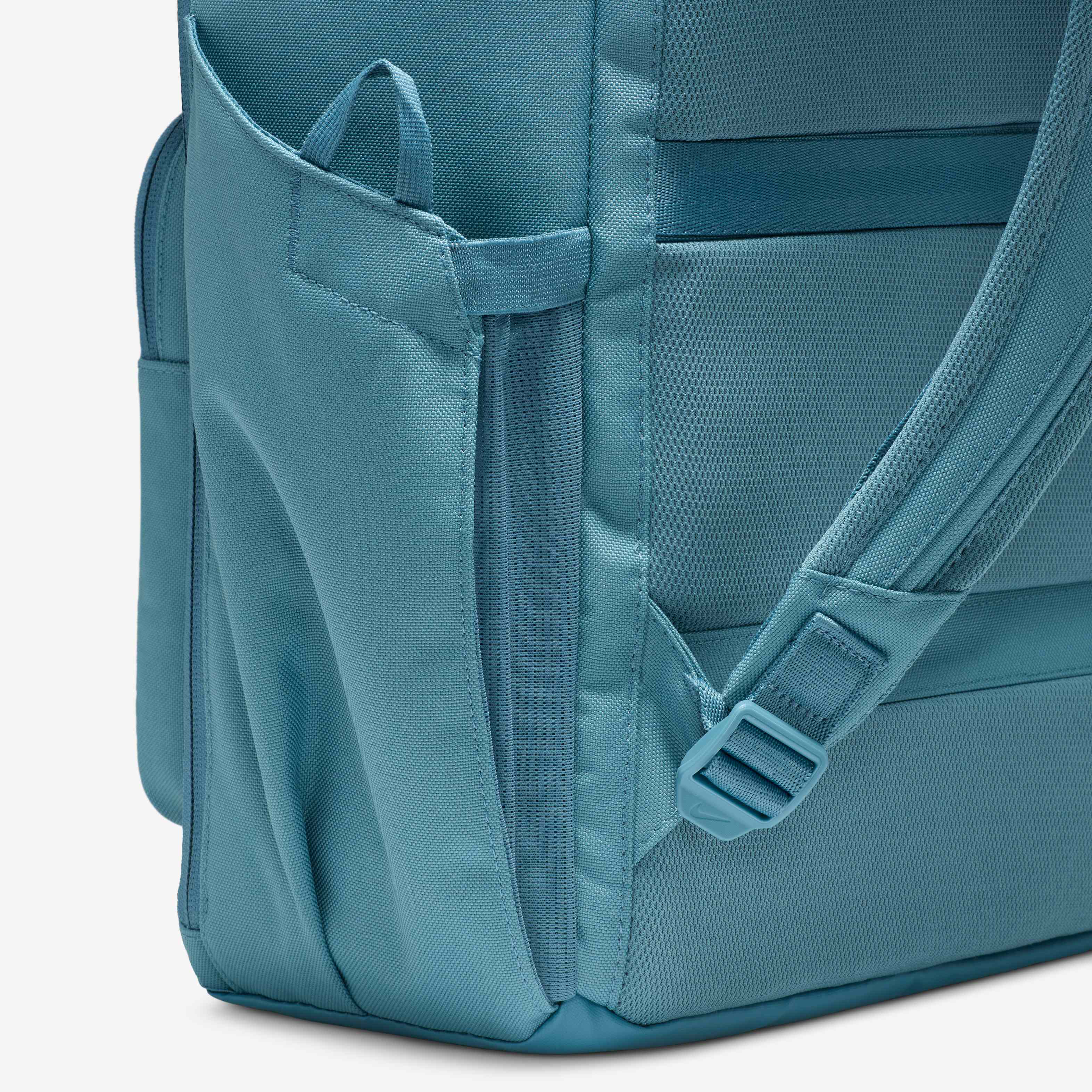 Nike Utility Speed image number 10