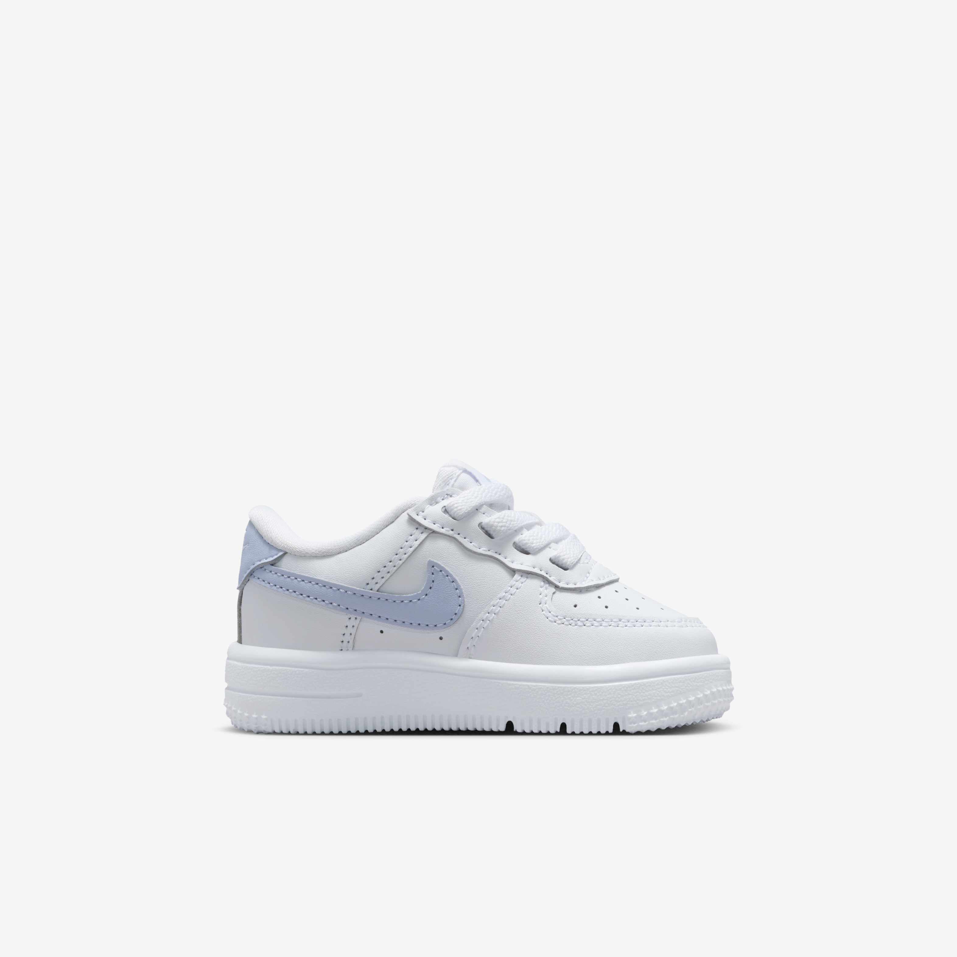 Nike Force 1 Low EasyOn image number 2