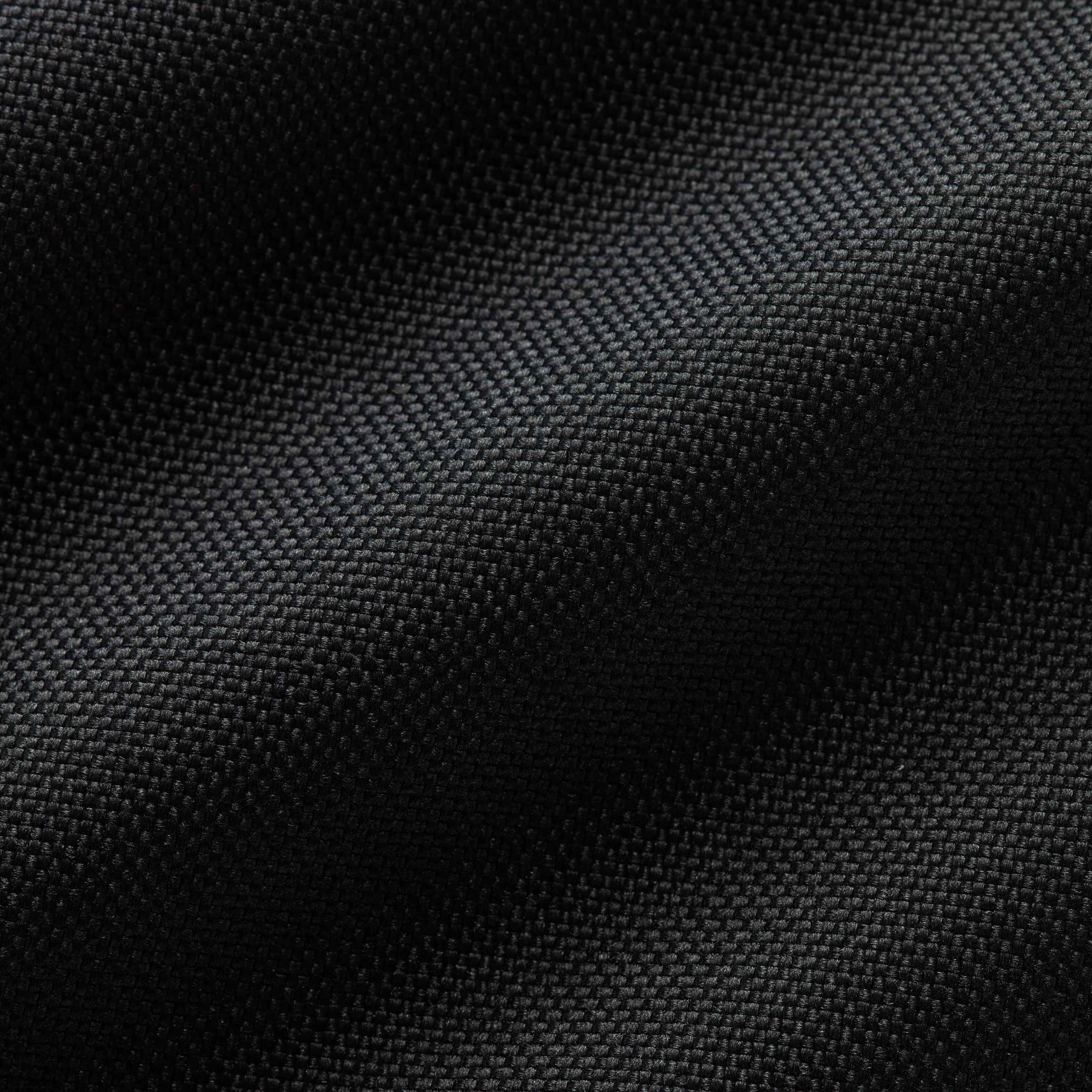 Nike Air Max 95 Heritage image number 6