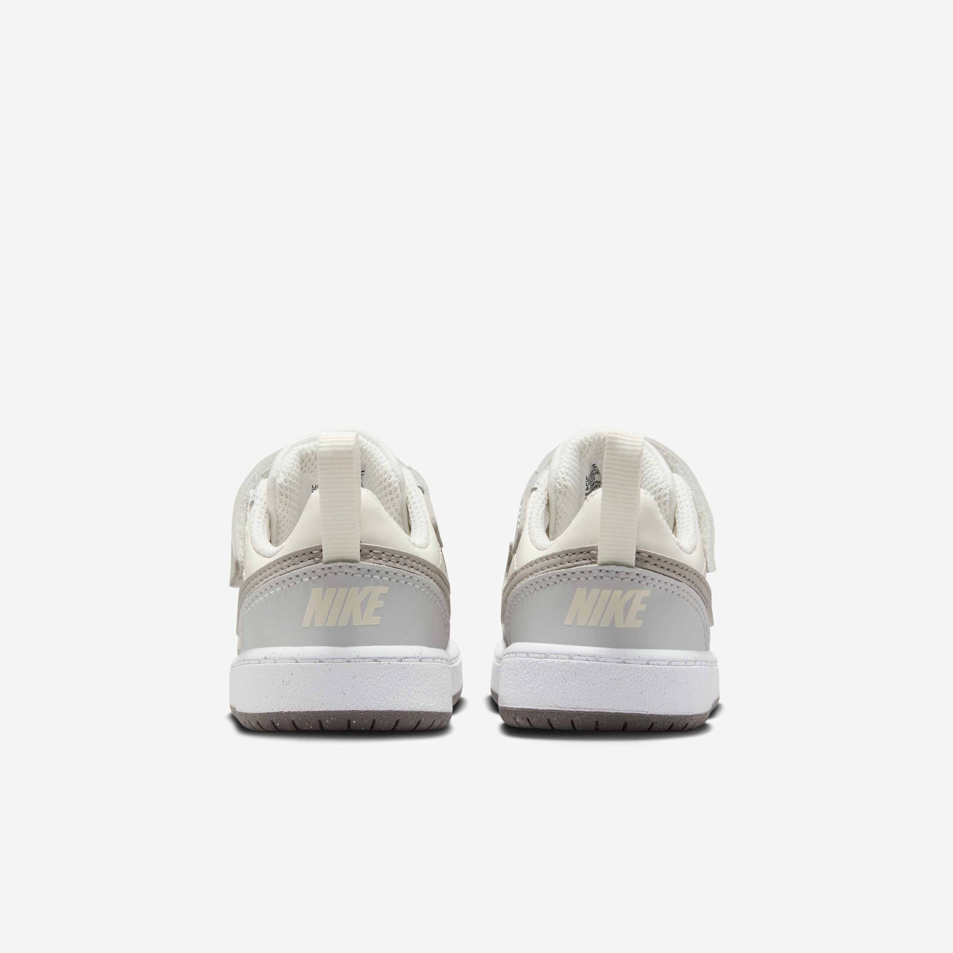 نايكي كورت بورو لو ريكرافت image number 5