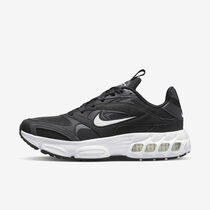 Nike Zoom Air Fire