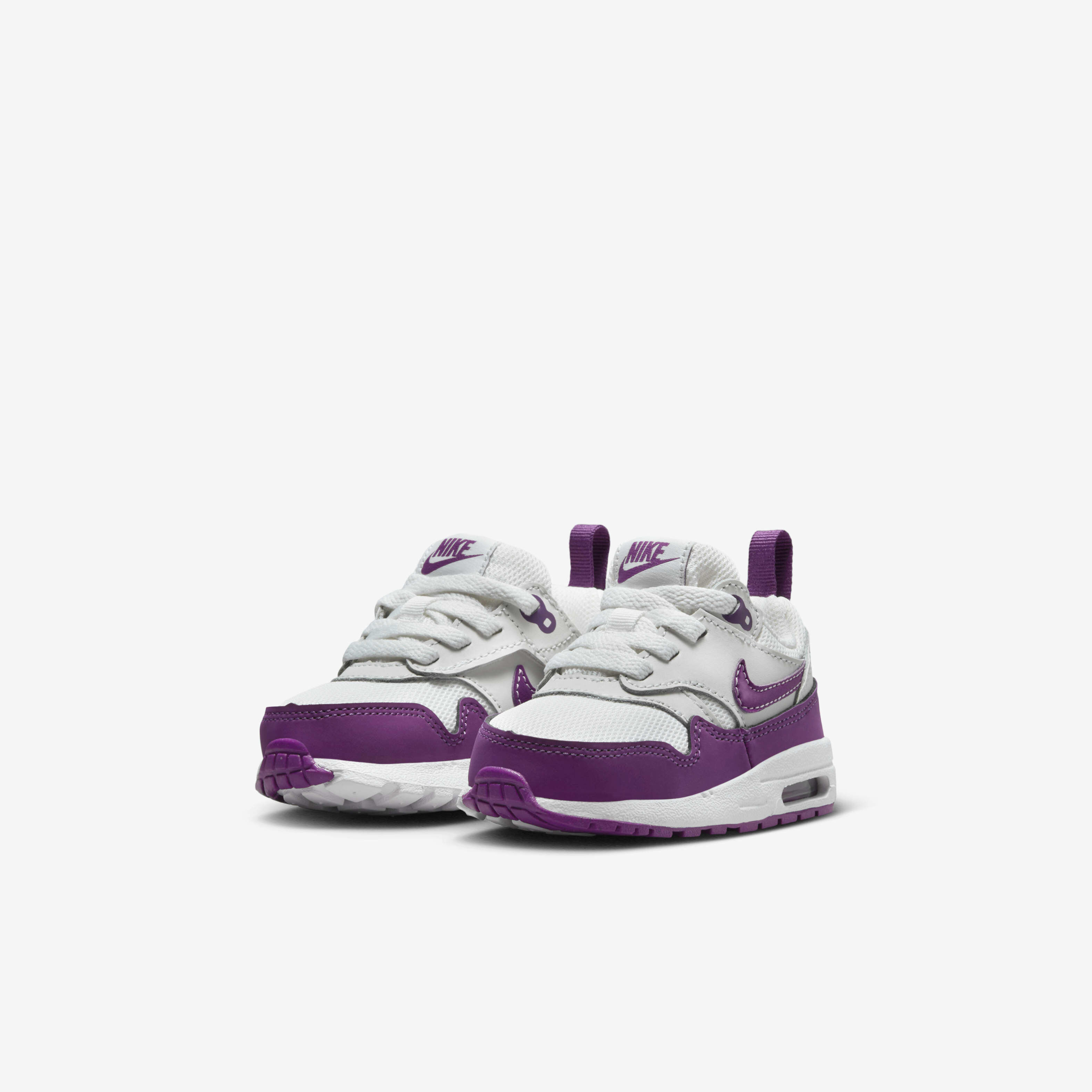 اير ماكس 1 ايزي اون image number 4