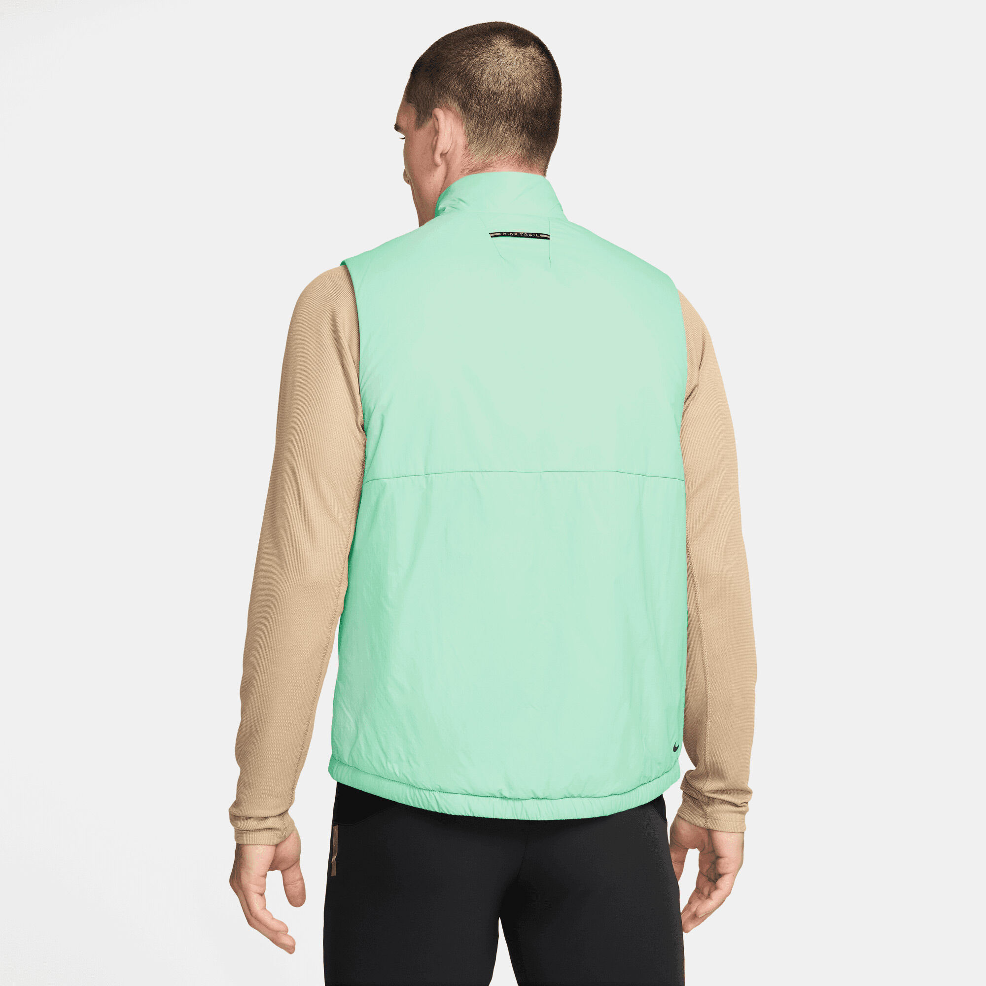 نايكي تريل بريمالوفت image number 1