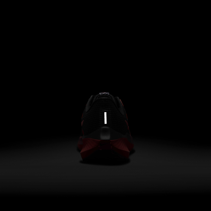 Buy Nike Pegasus 40 Women's Road Running Shoes Velvet Brown/Team