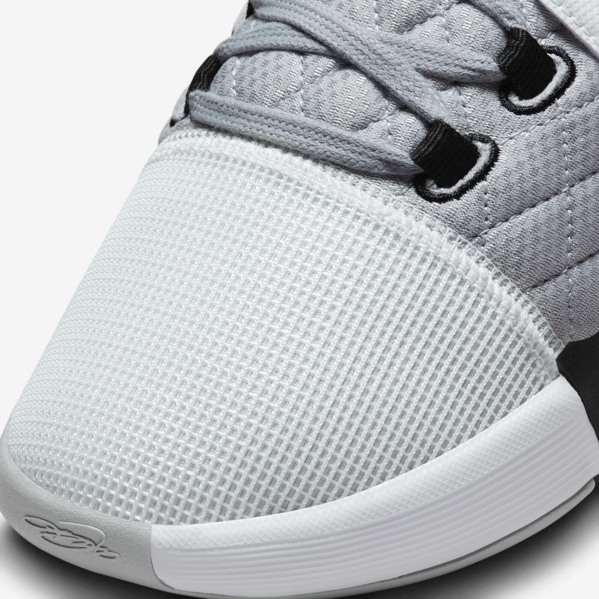 Zoom image