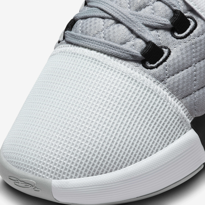 LeBron Witness 8 image number 6 LeBron Witness 8 image number 6