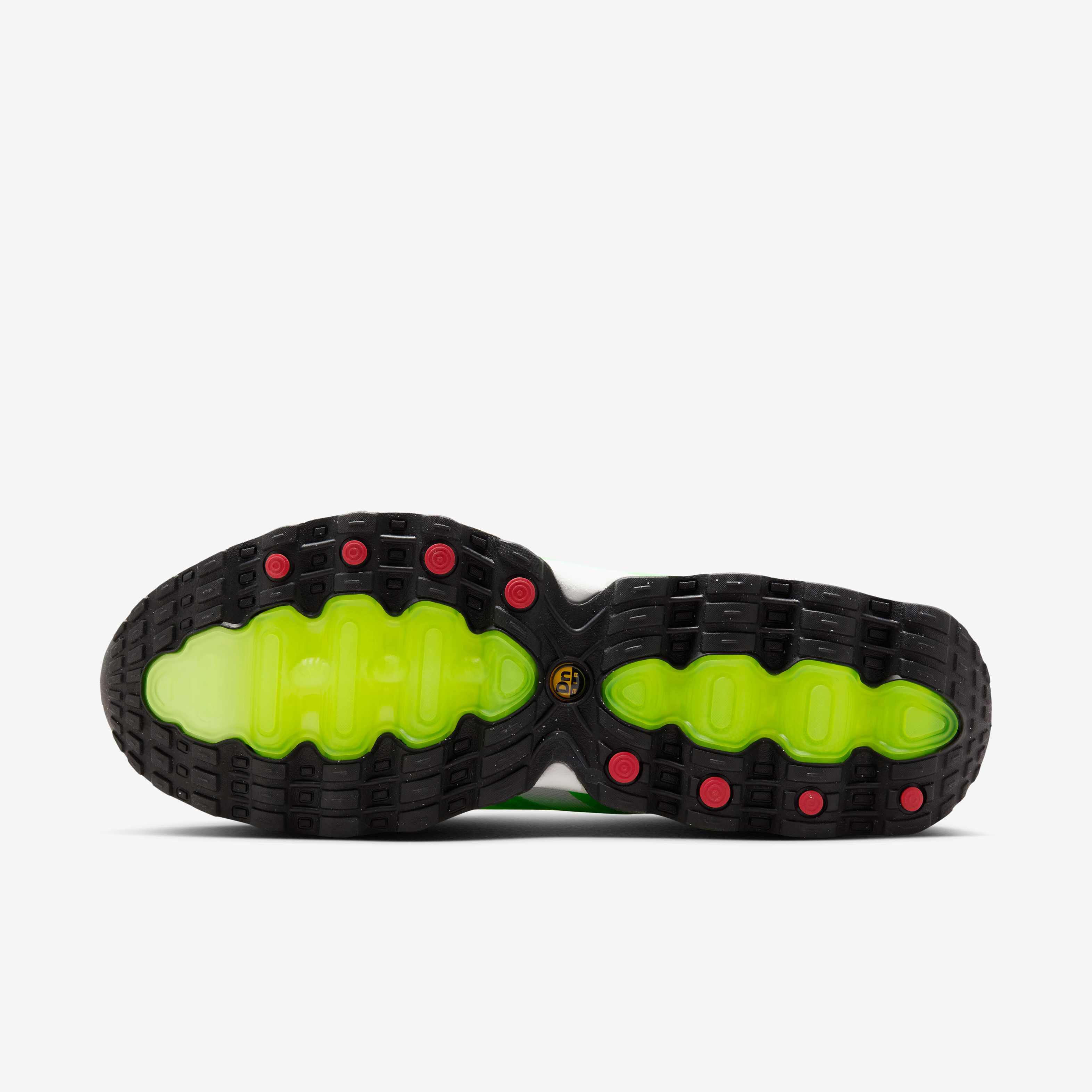 Nike Air Max Dn8 image number 1