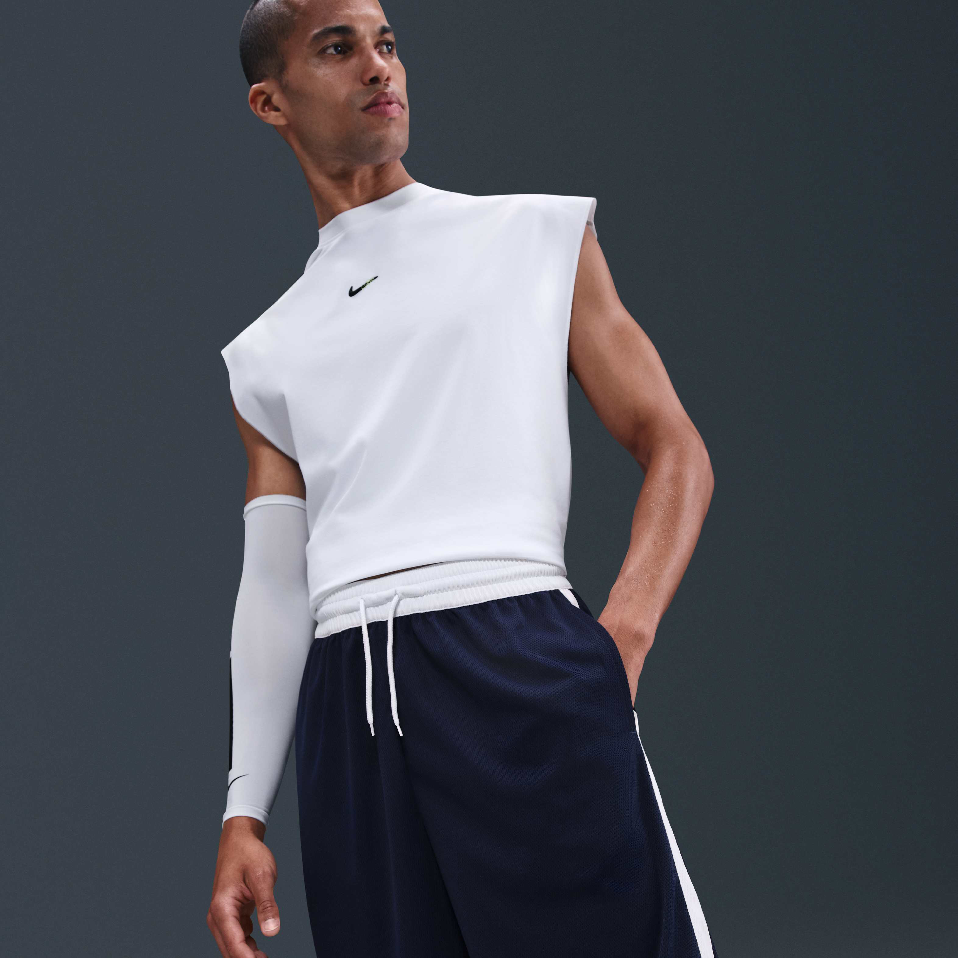 Nike DNA Academy image number 1
