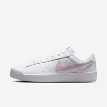 Nike Court Heritage SL
