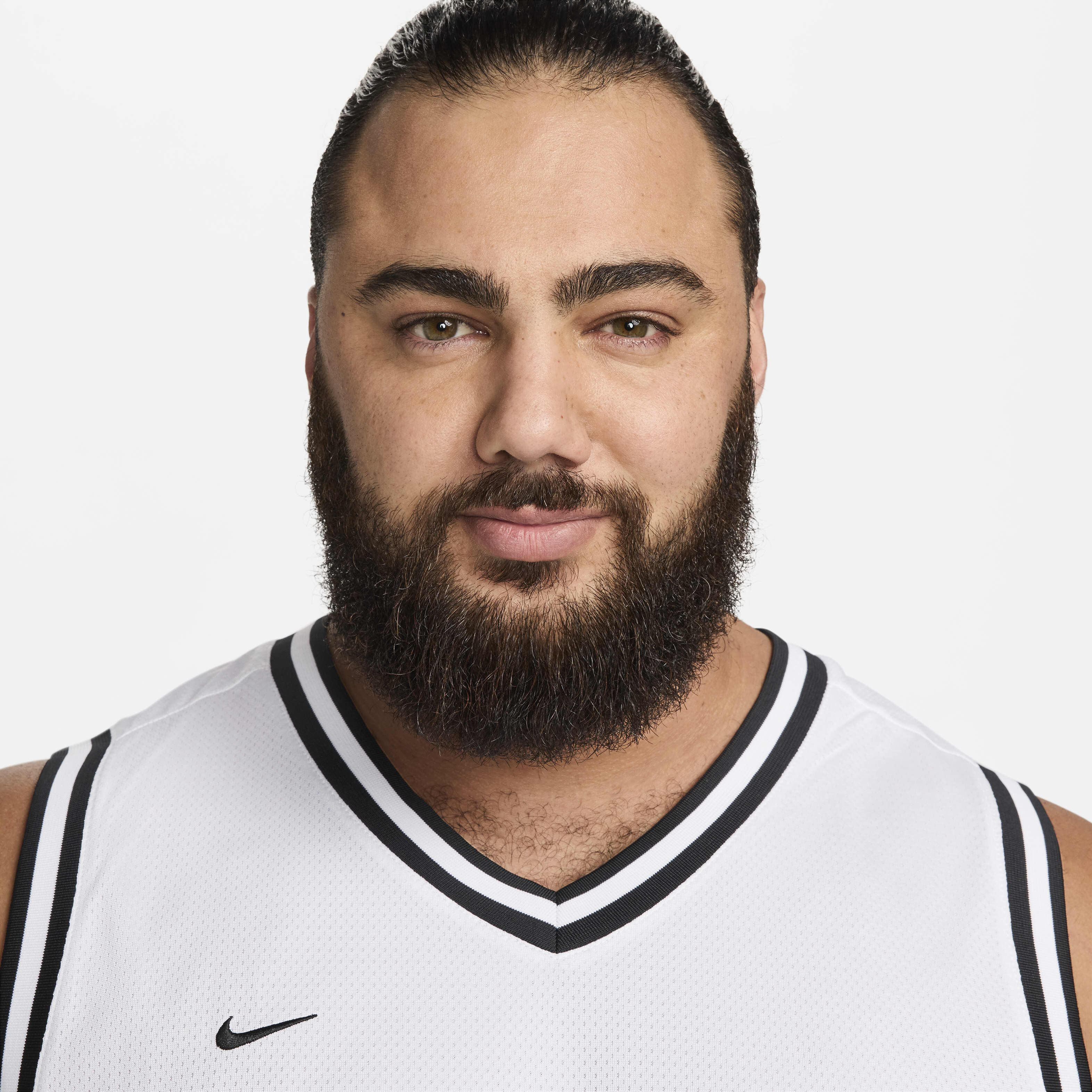 Nike DNA image number 8