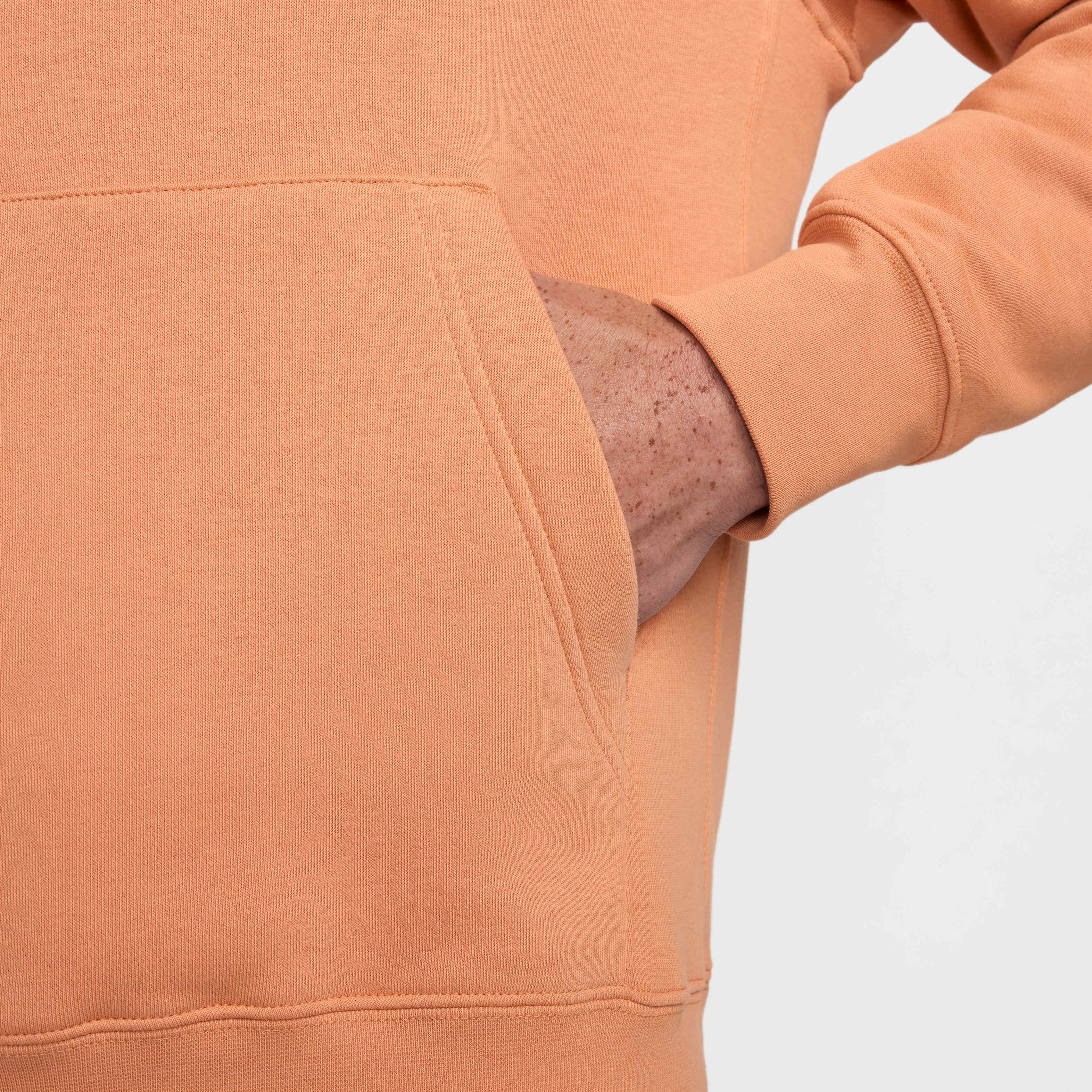 نايكي سبورتسوير image number 3