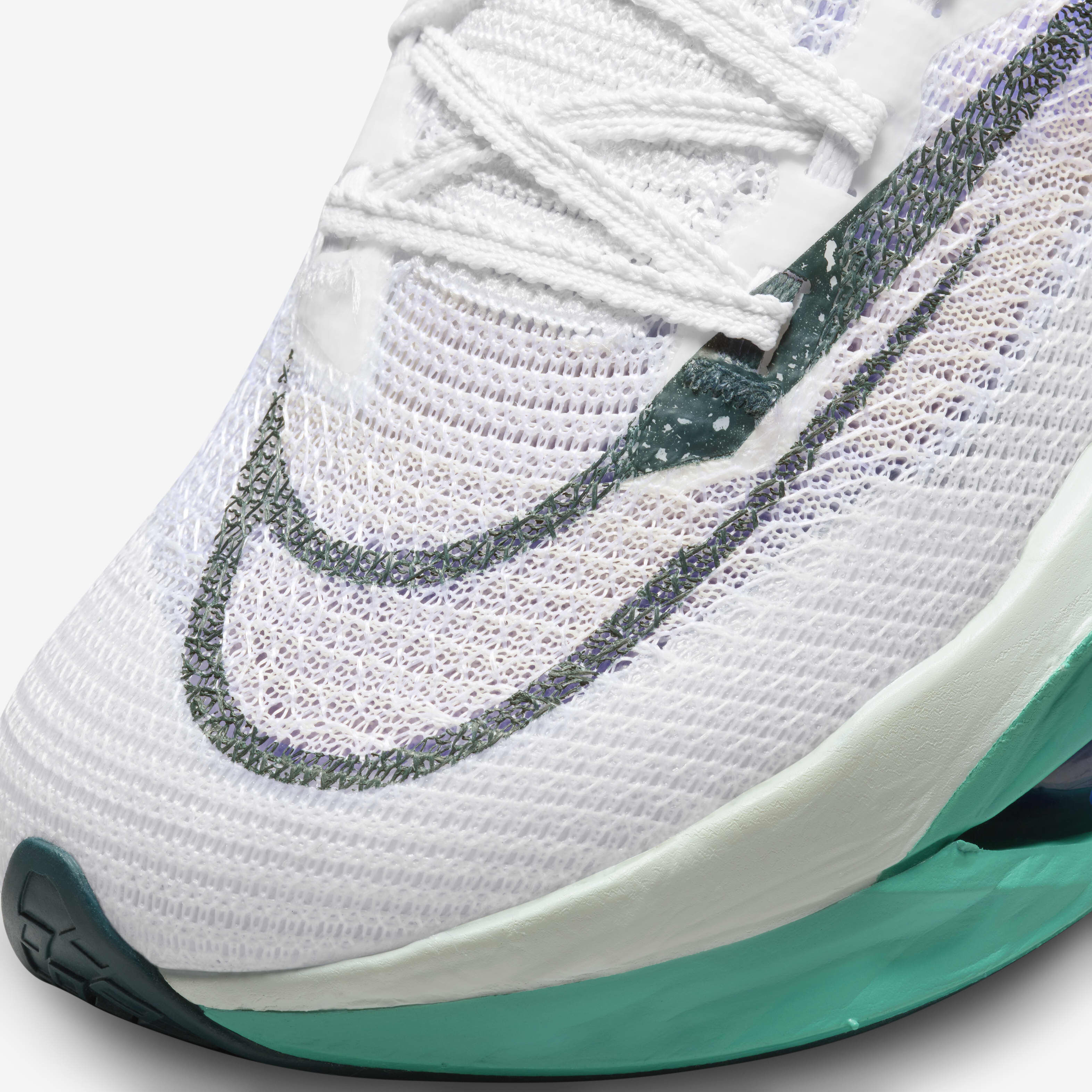 نايكي الفافلاي 2 image number 6