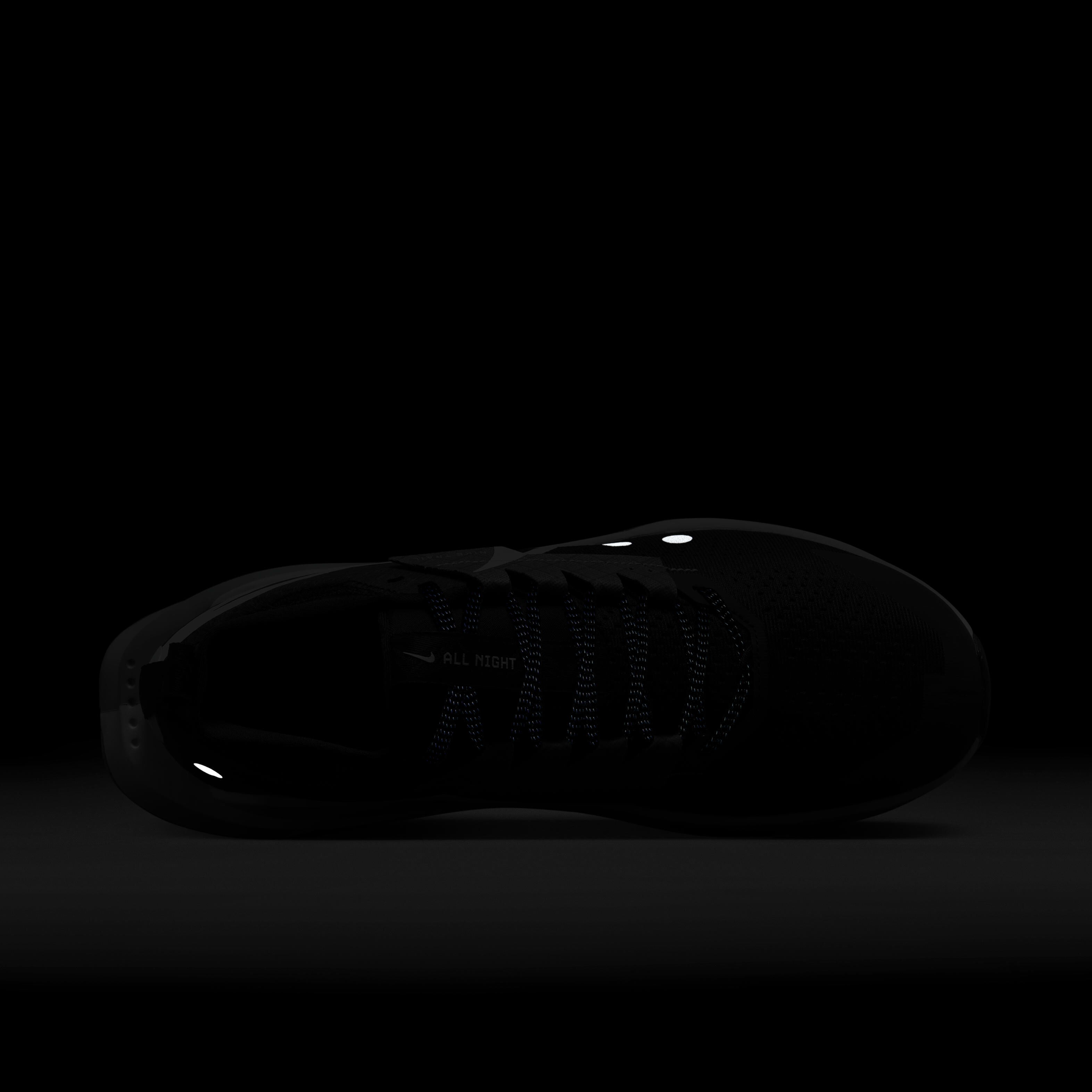 نايكي زيجاما تريل 2 image number 8