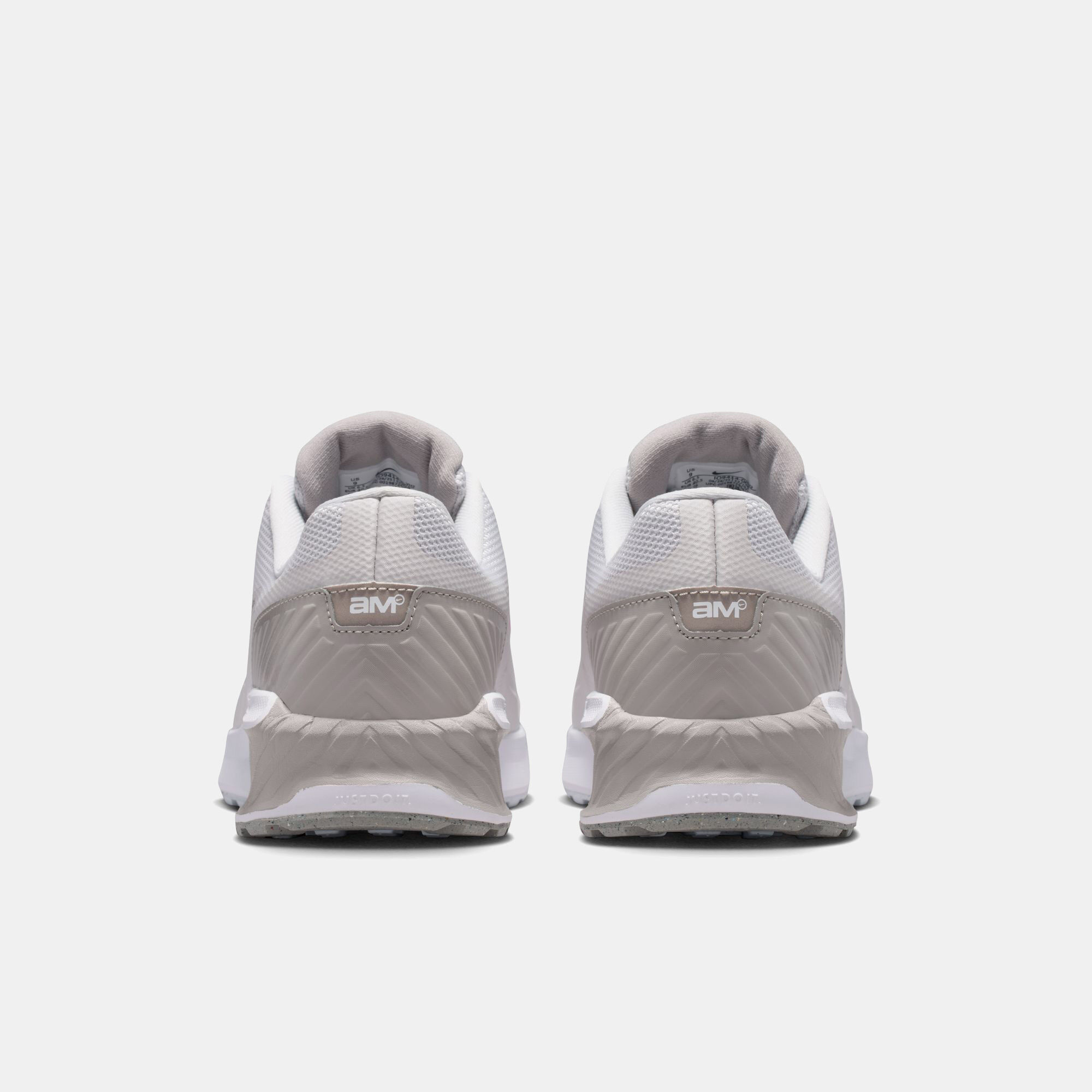 Nike Air Max Bia image number 1