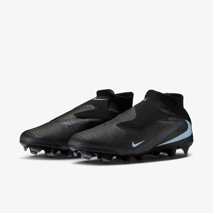 Nike Phantom 6 High Pro image number 4 Nike Phantom 6 High Pro image number 4
