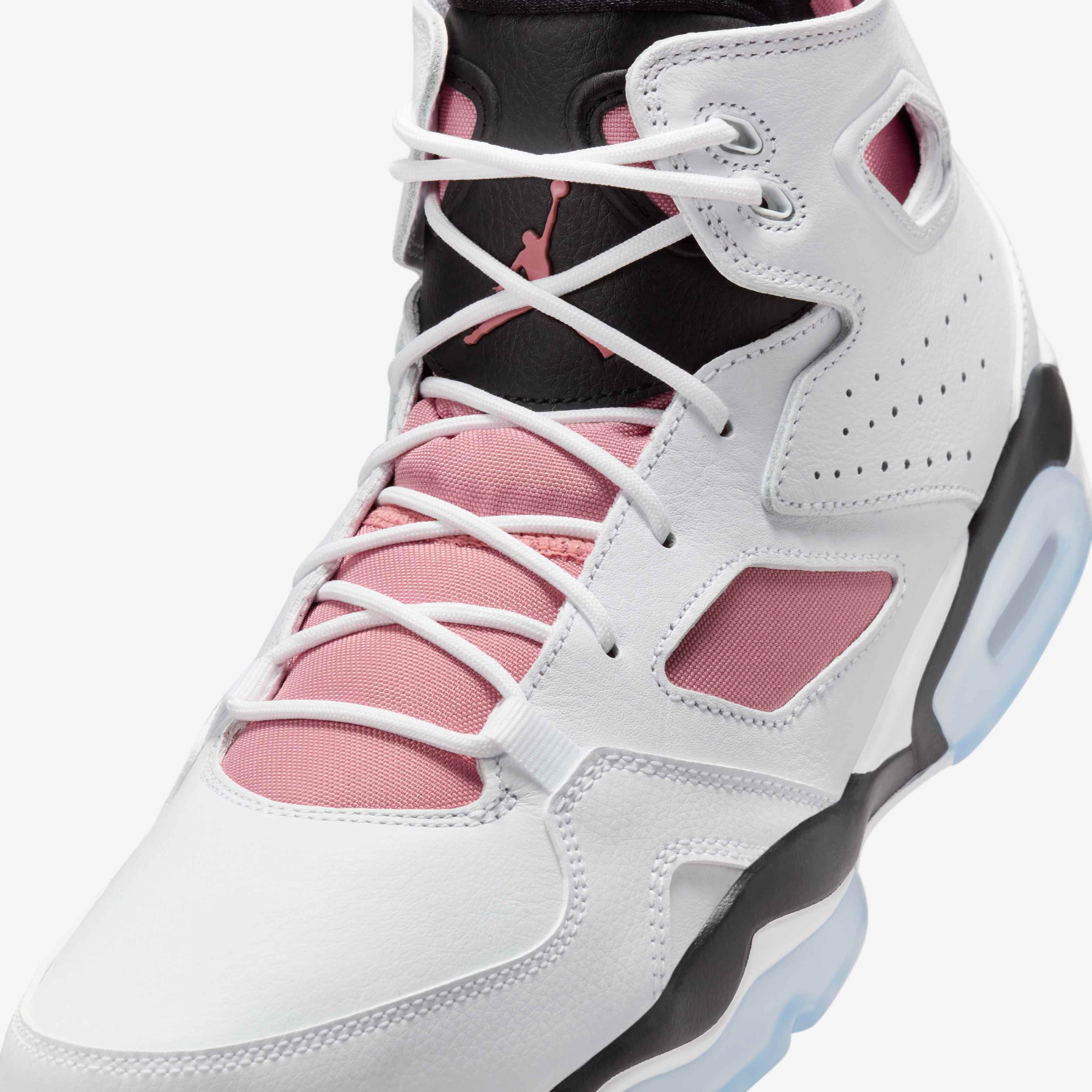 جوردن فلايت كلوب '91 image number 6