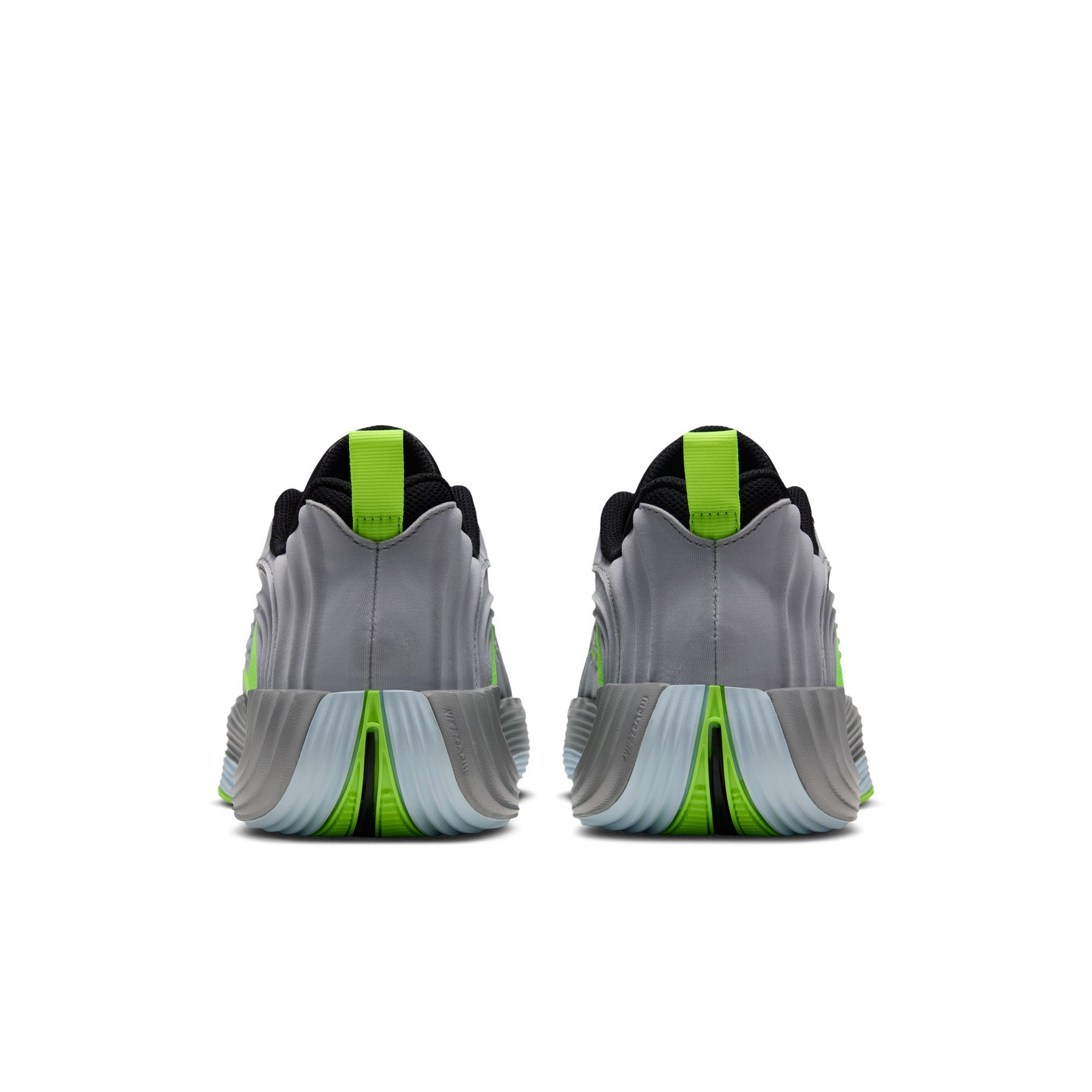 Zoom image