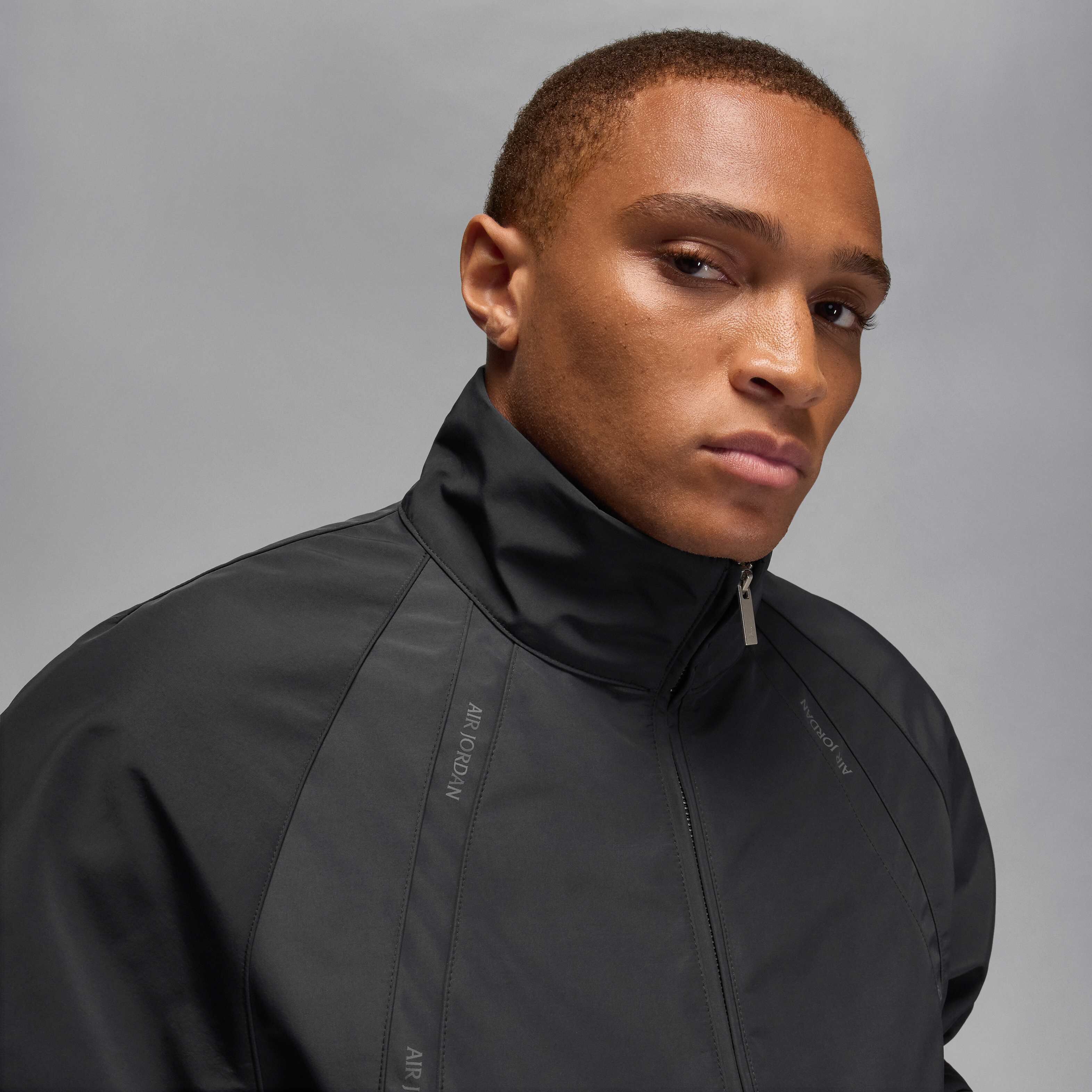 Air Jordan image number 2