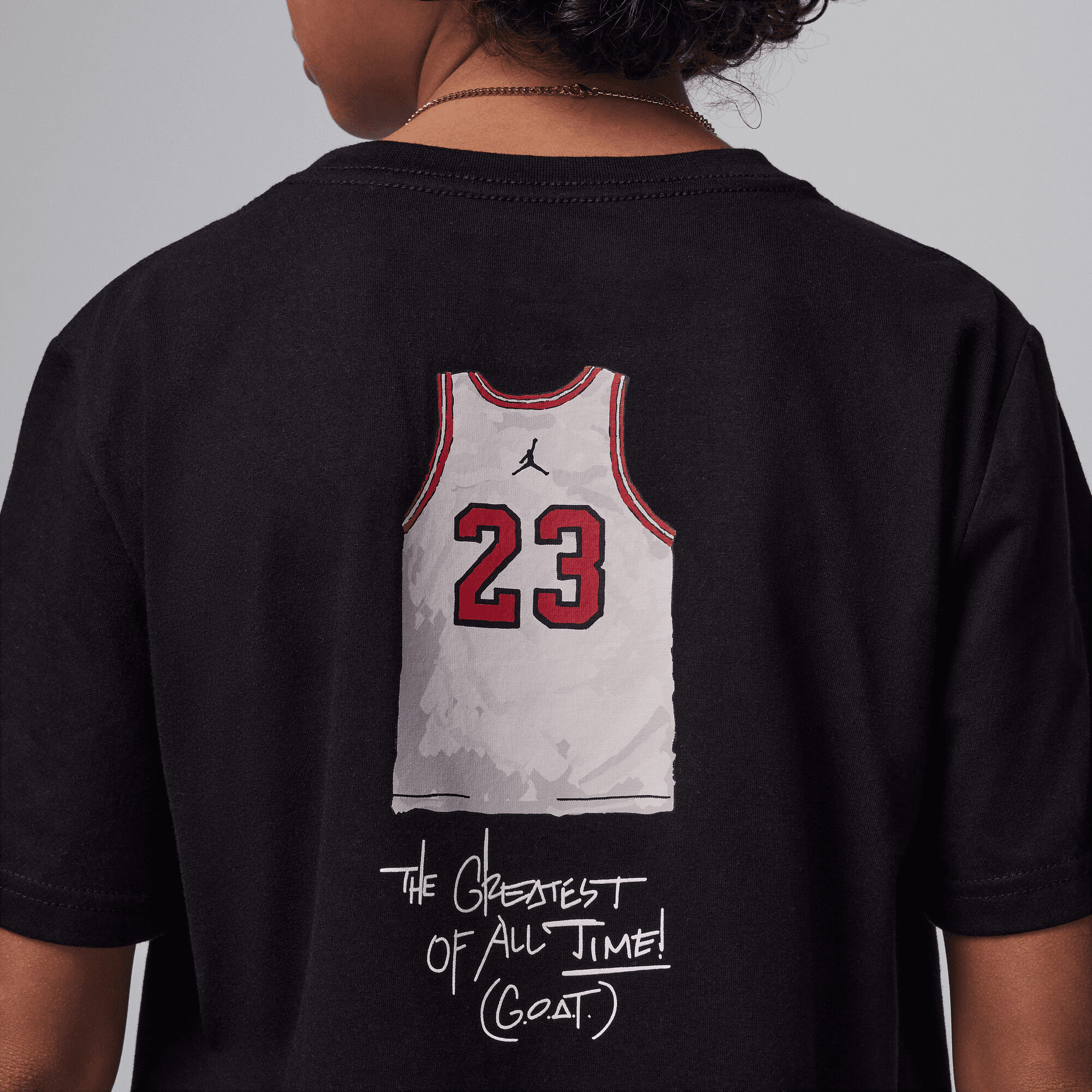 Jordan image number 2