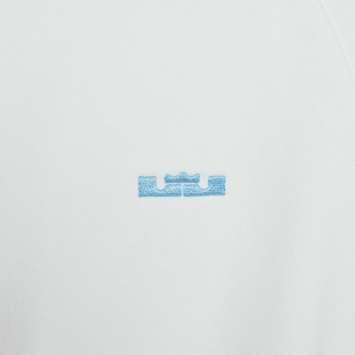 LeBron Standard Issue image number 3 LeBron Standard Issue image number 3