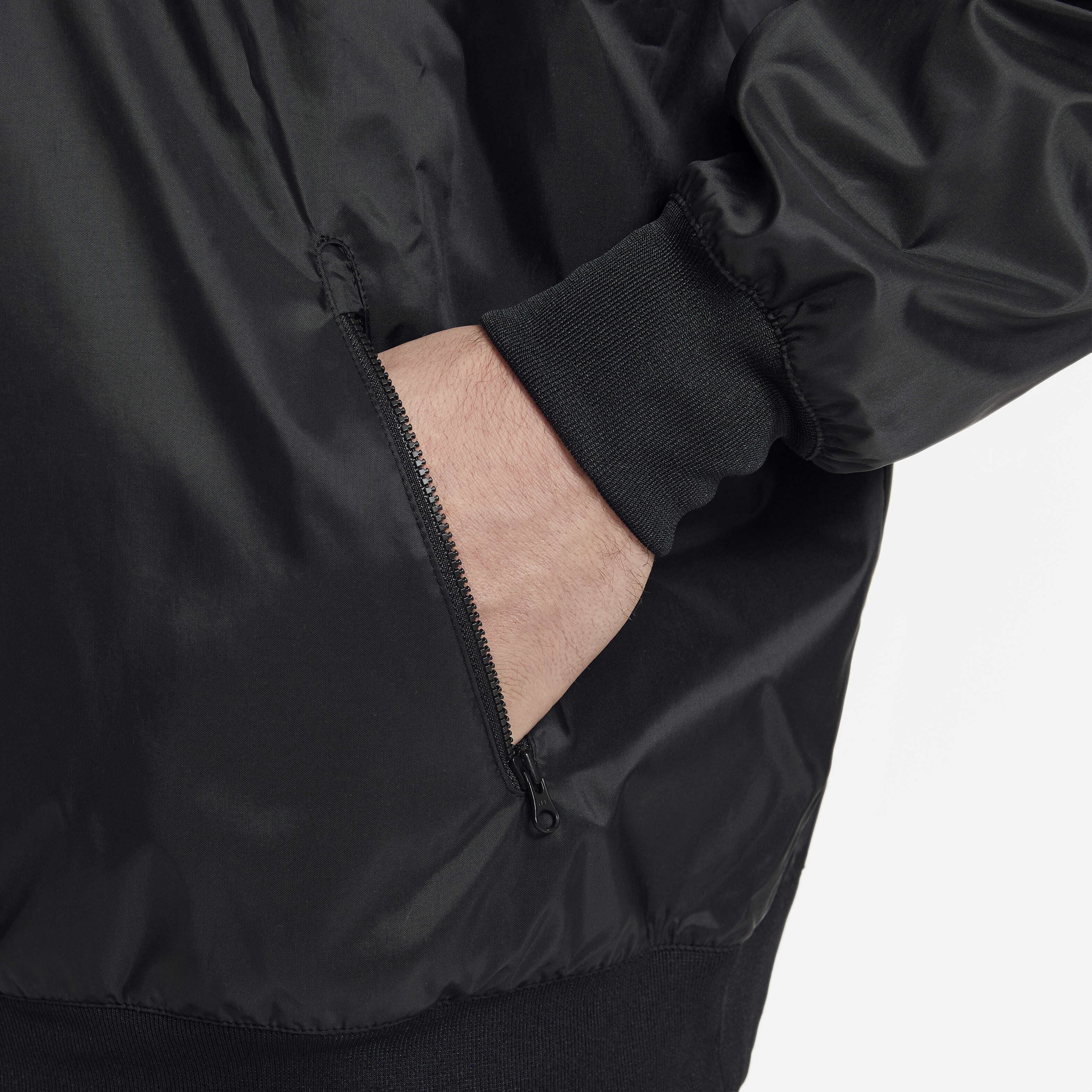 Nike Sportswear Windrunner image number 10