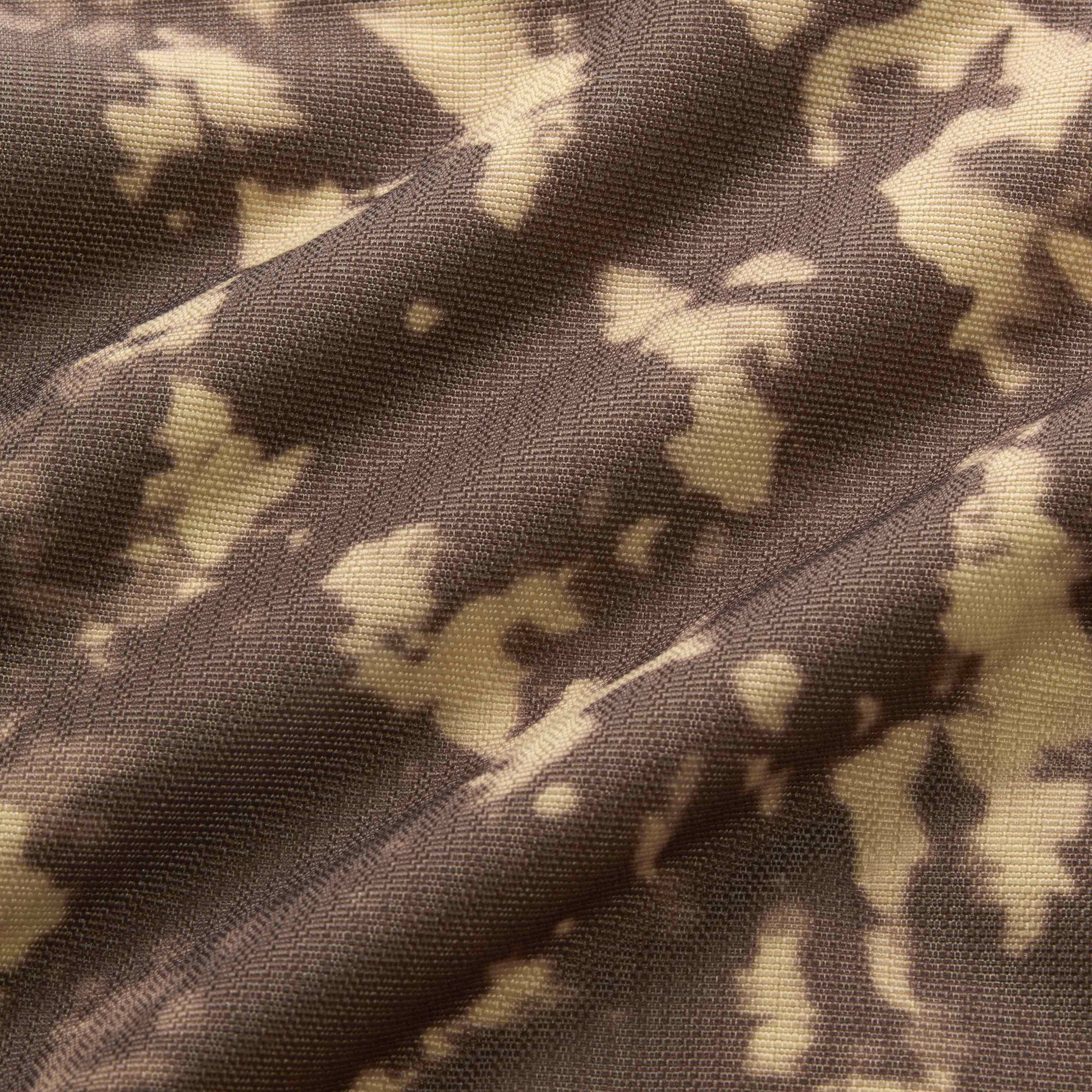 Nike Brasilia image number 8