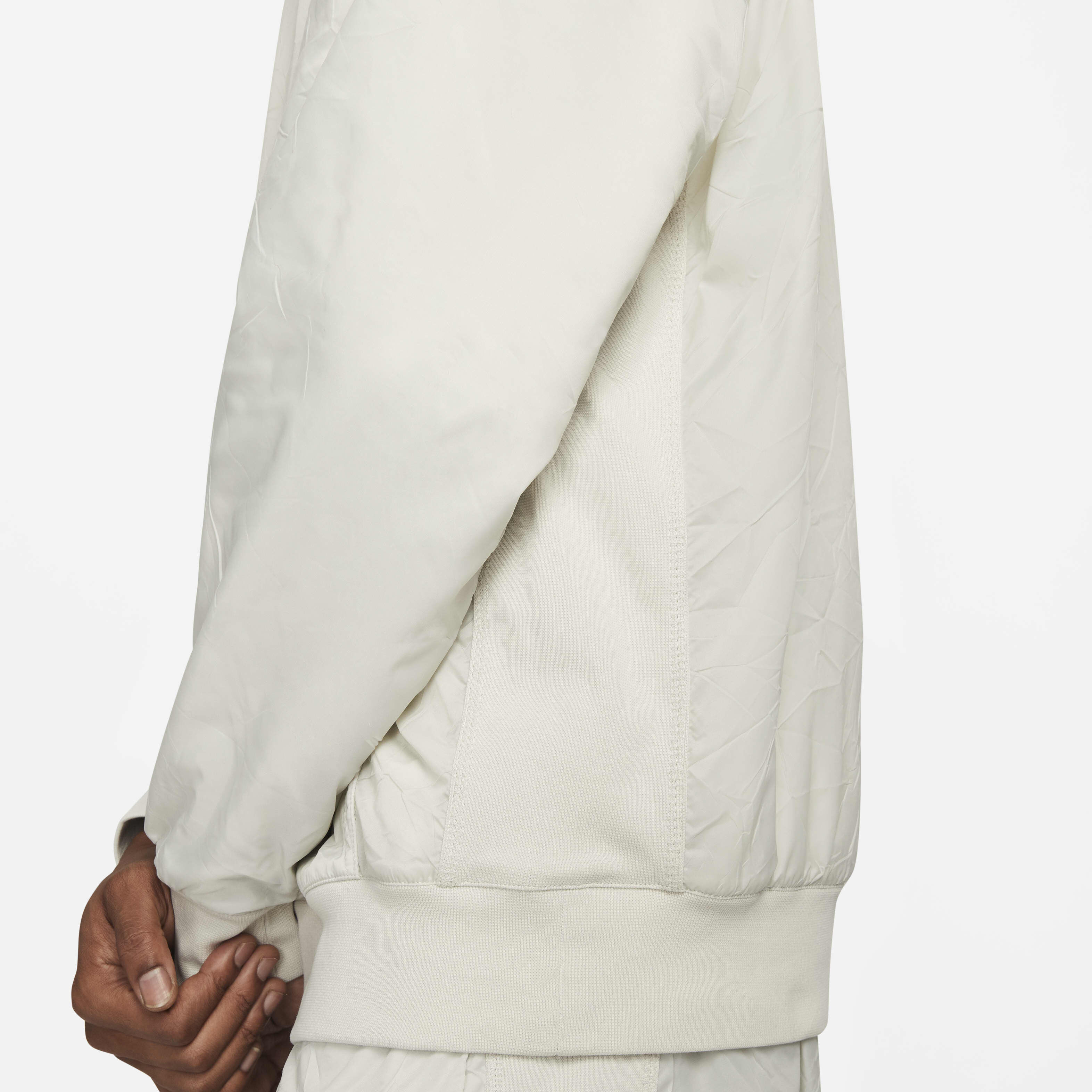 Nike Sportswear Circa image number 4