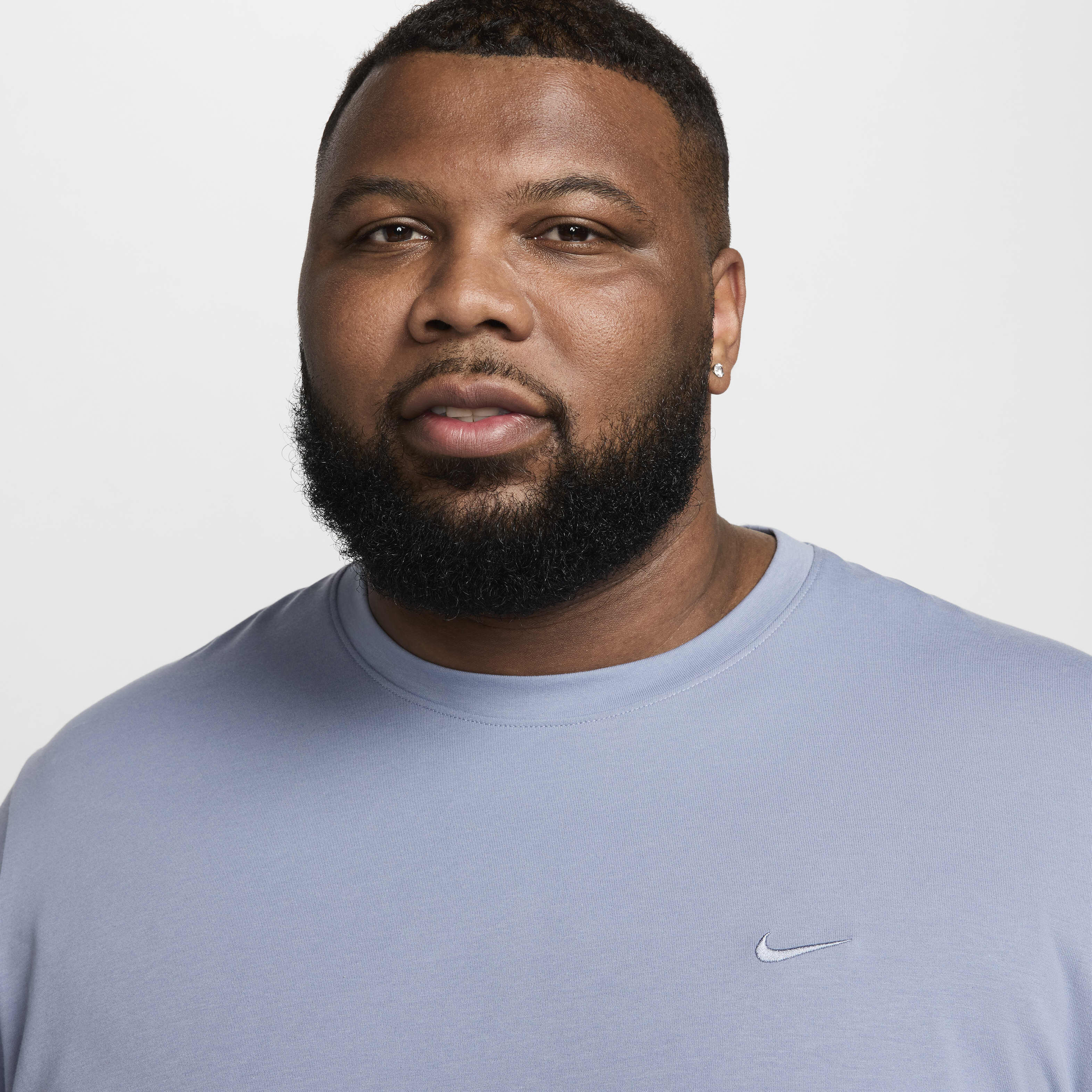 Nike Primary image number 9