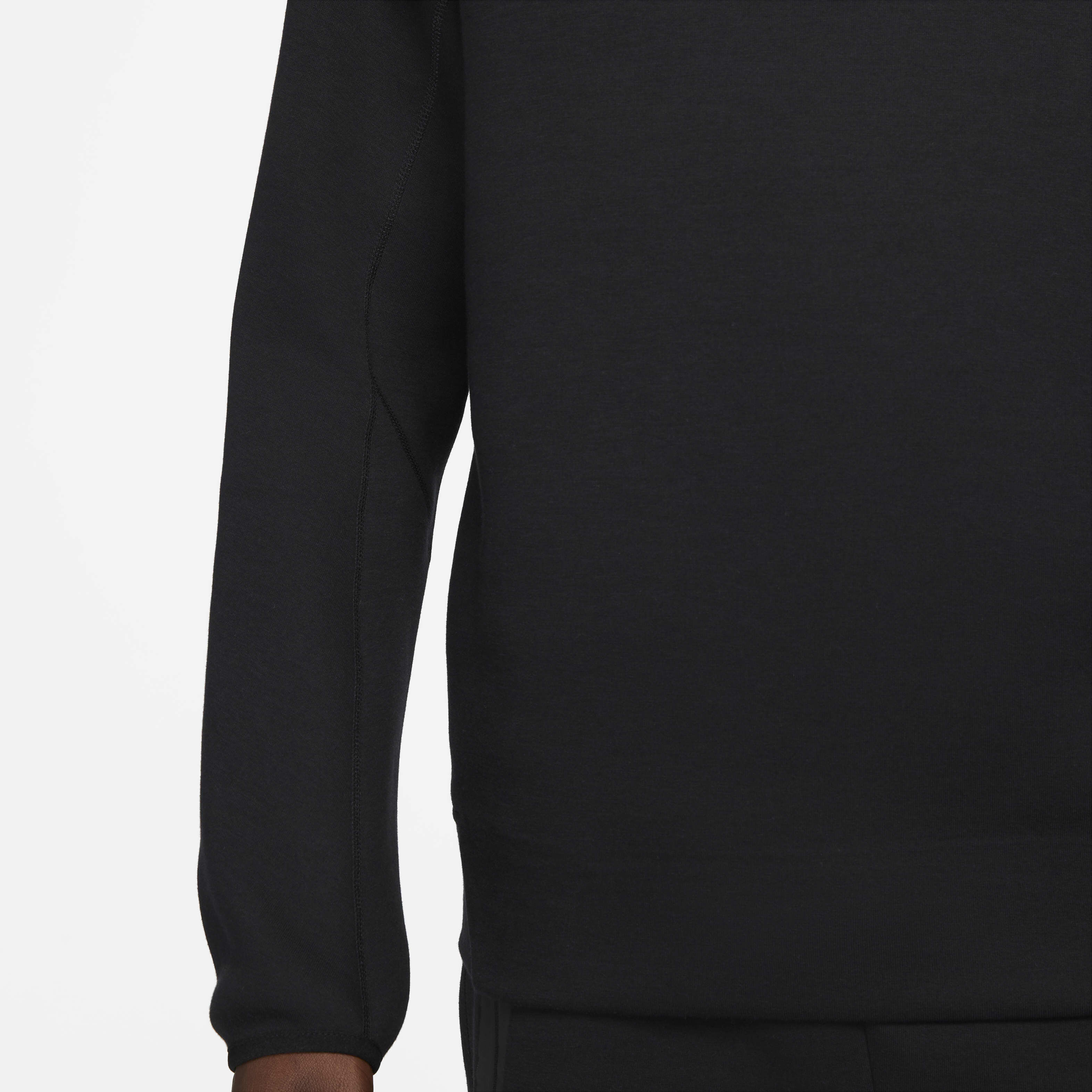 Nike Sportswear Tech Fleece image number 3