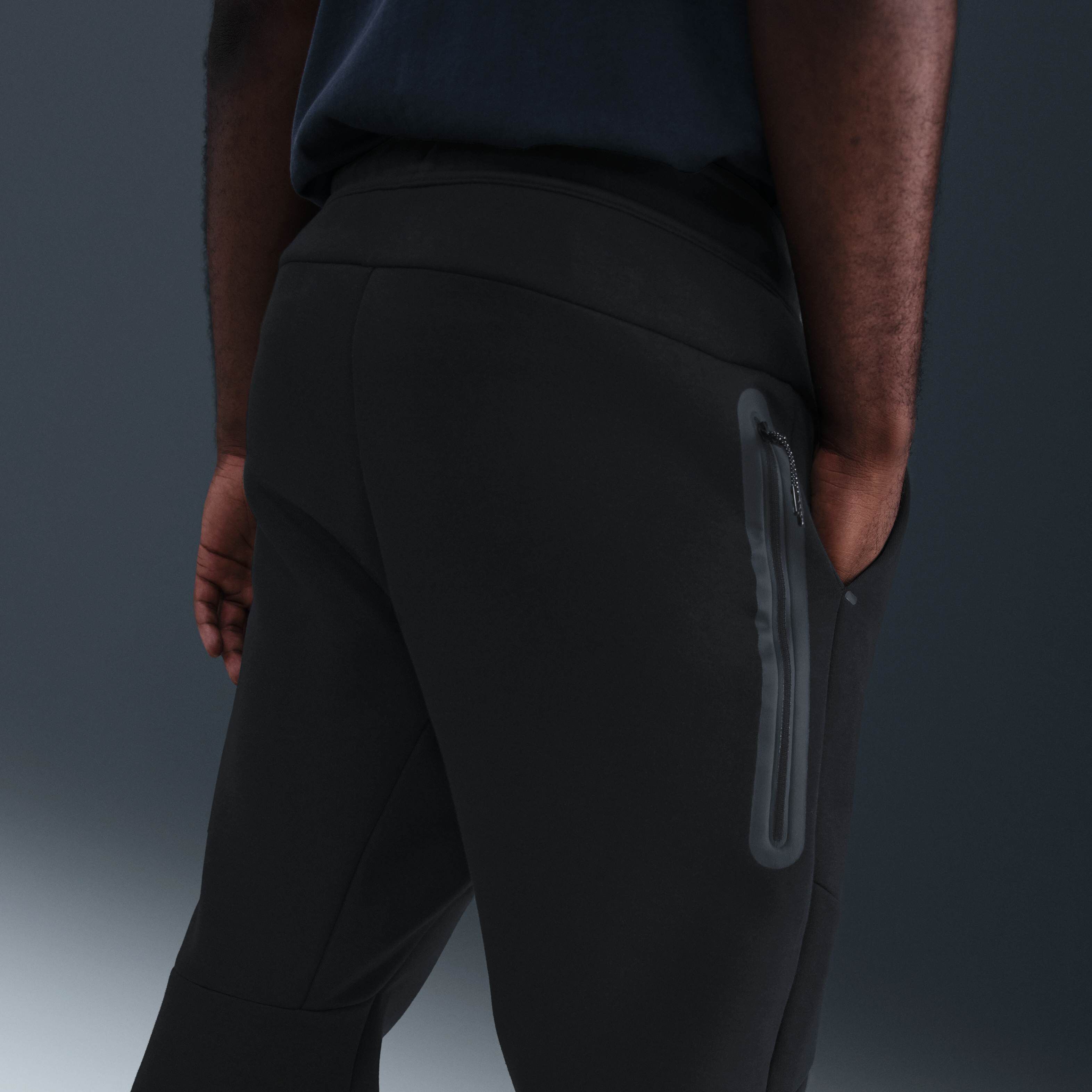 Nike Tech image number 2