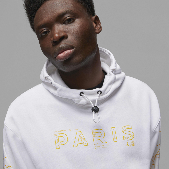 Paris Saint-Germain image number 2 Paris Saint-Germain image number 2