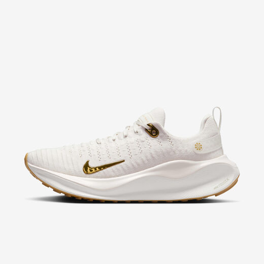 Nike InfinityRN 4 Nike InfinityRN 4