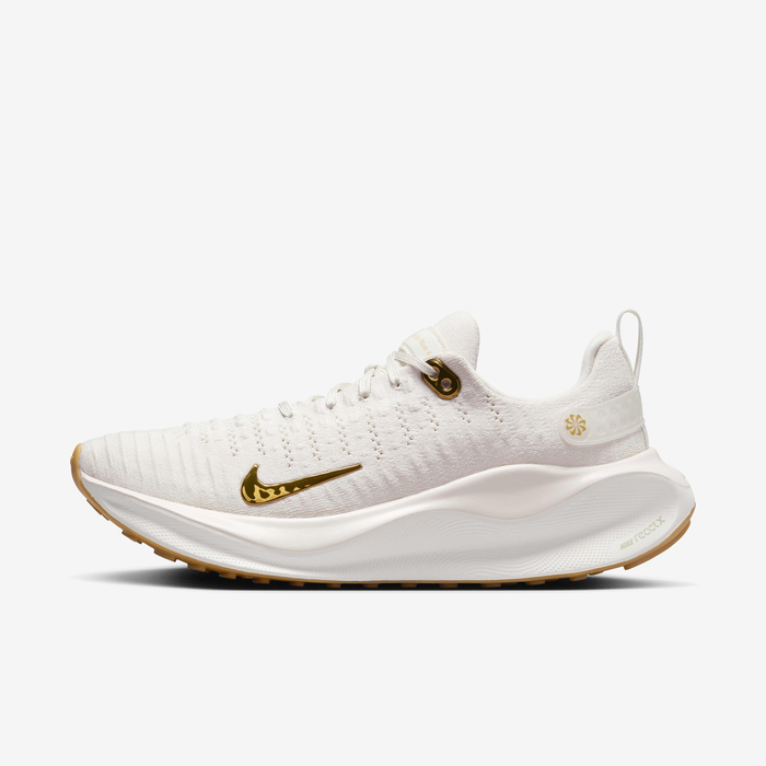 Nike InfinityRN 4 image number 0 Nike InfinityRN 4 image number 0