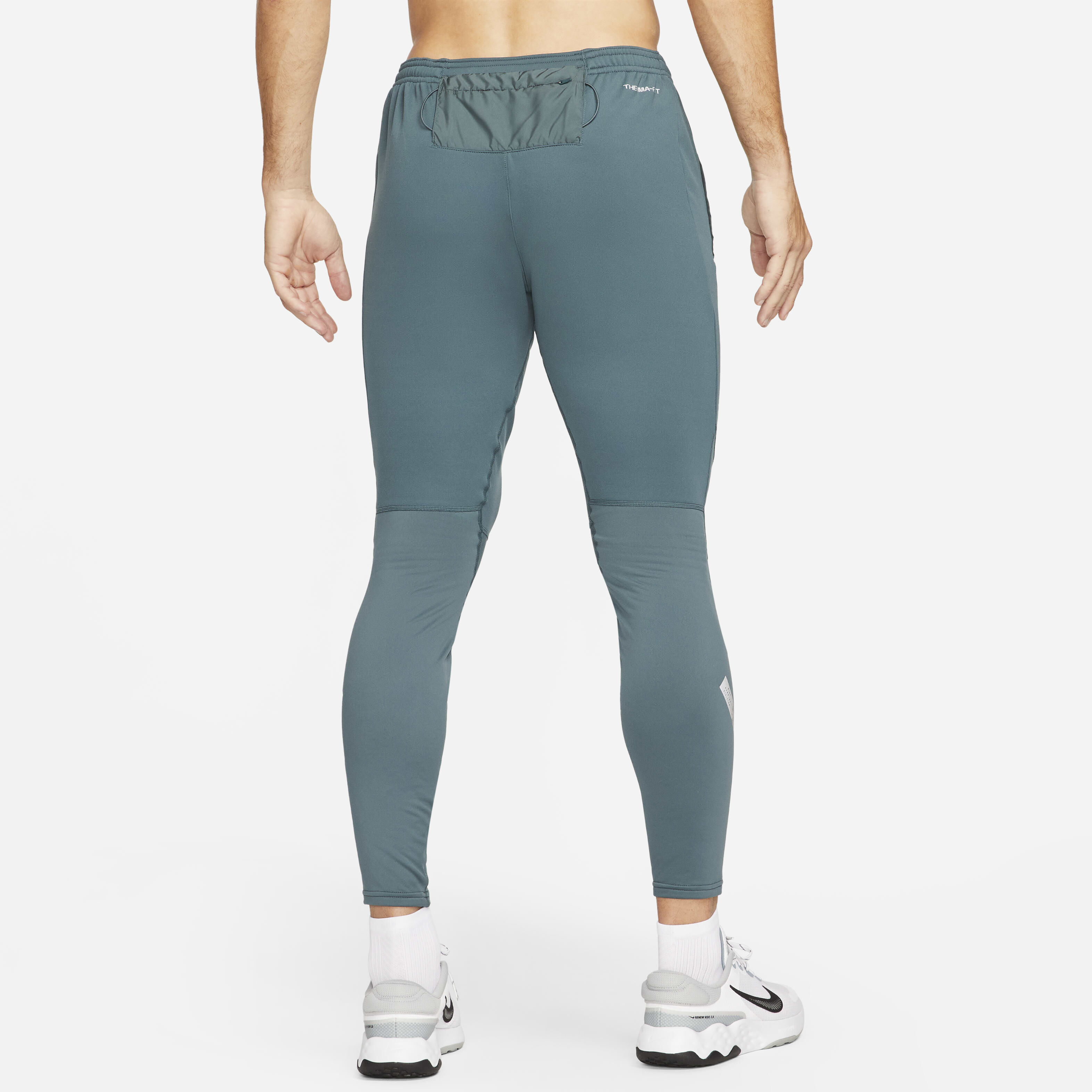 Nike Therma-FIT Run Division Elite image number 1