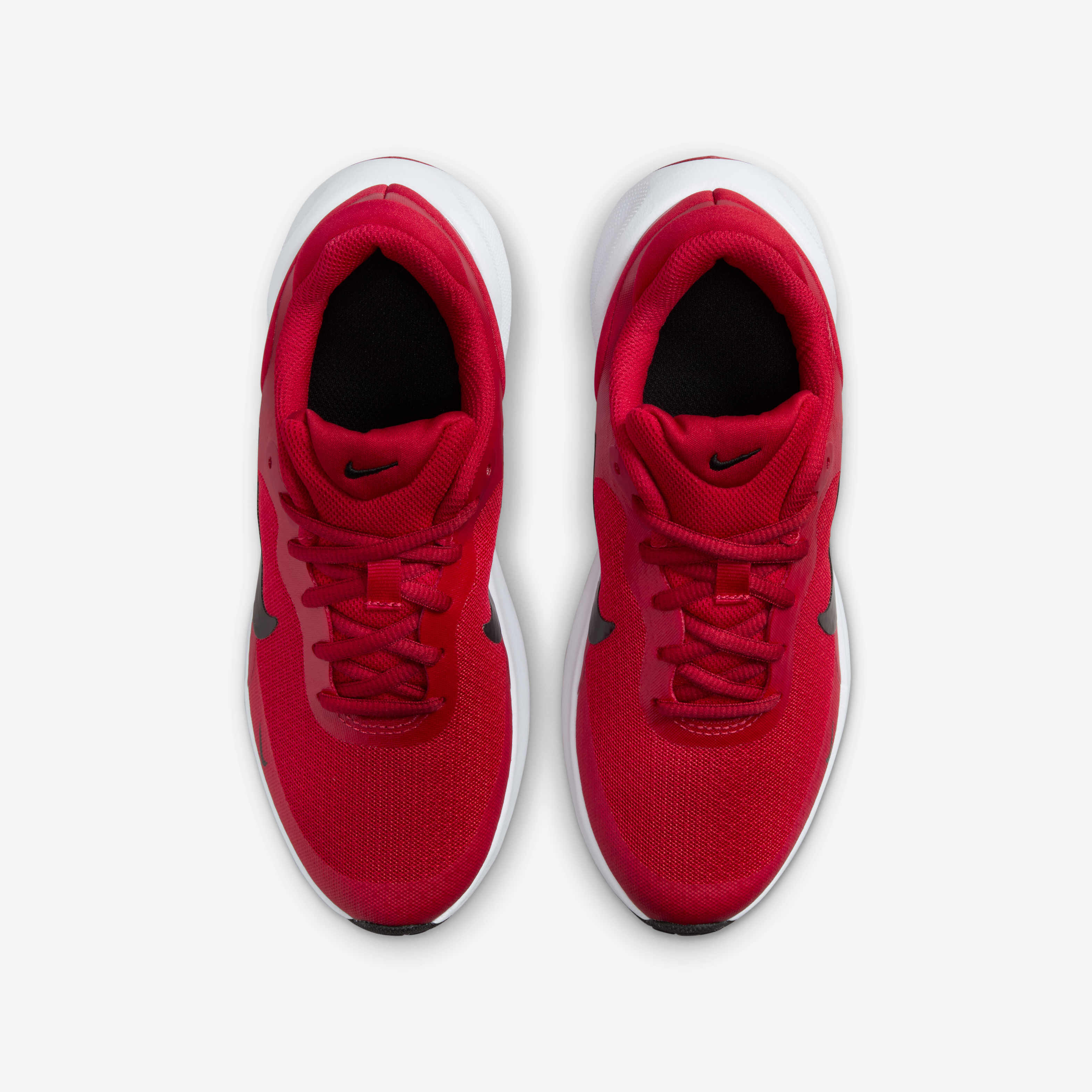 نايكي ريفلوشن 7 image number 3