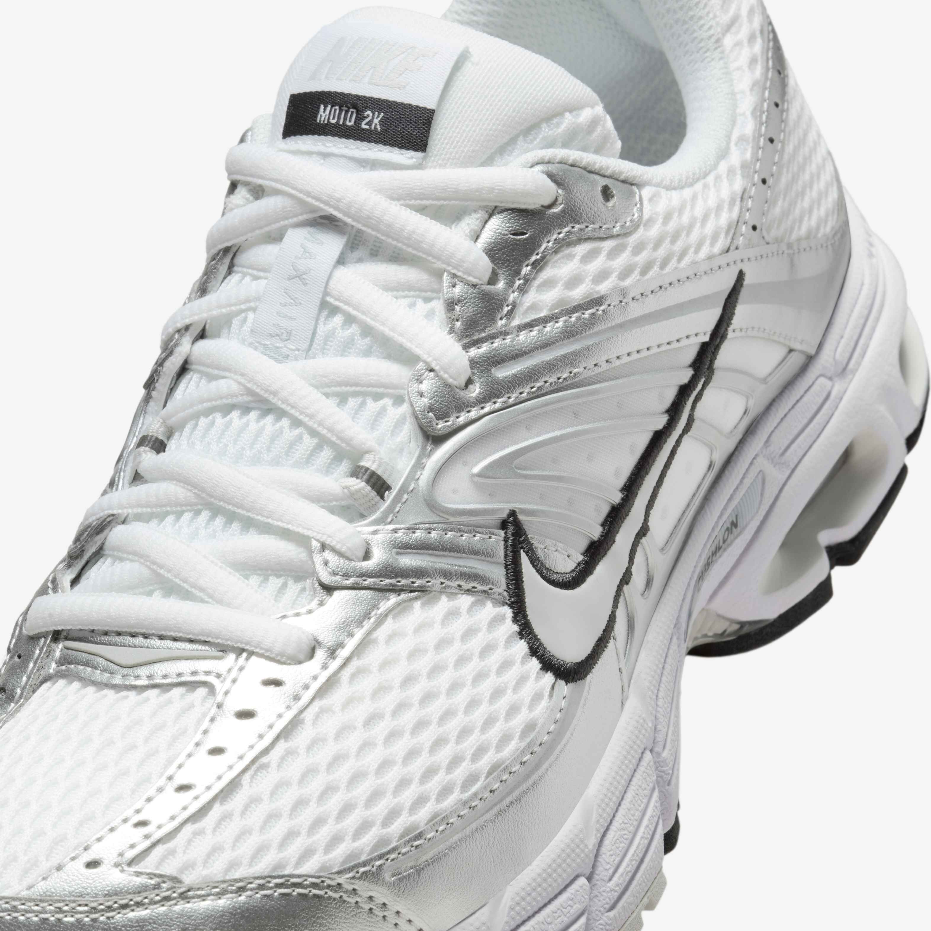 Nike Air Max Moto 2K image number 6