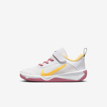 Nike Omni Multi-Court