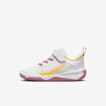 Nike Omni Multi-Court