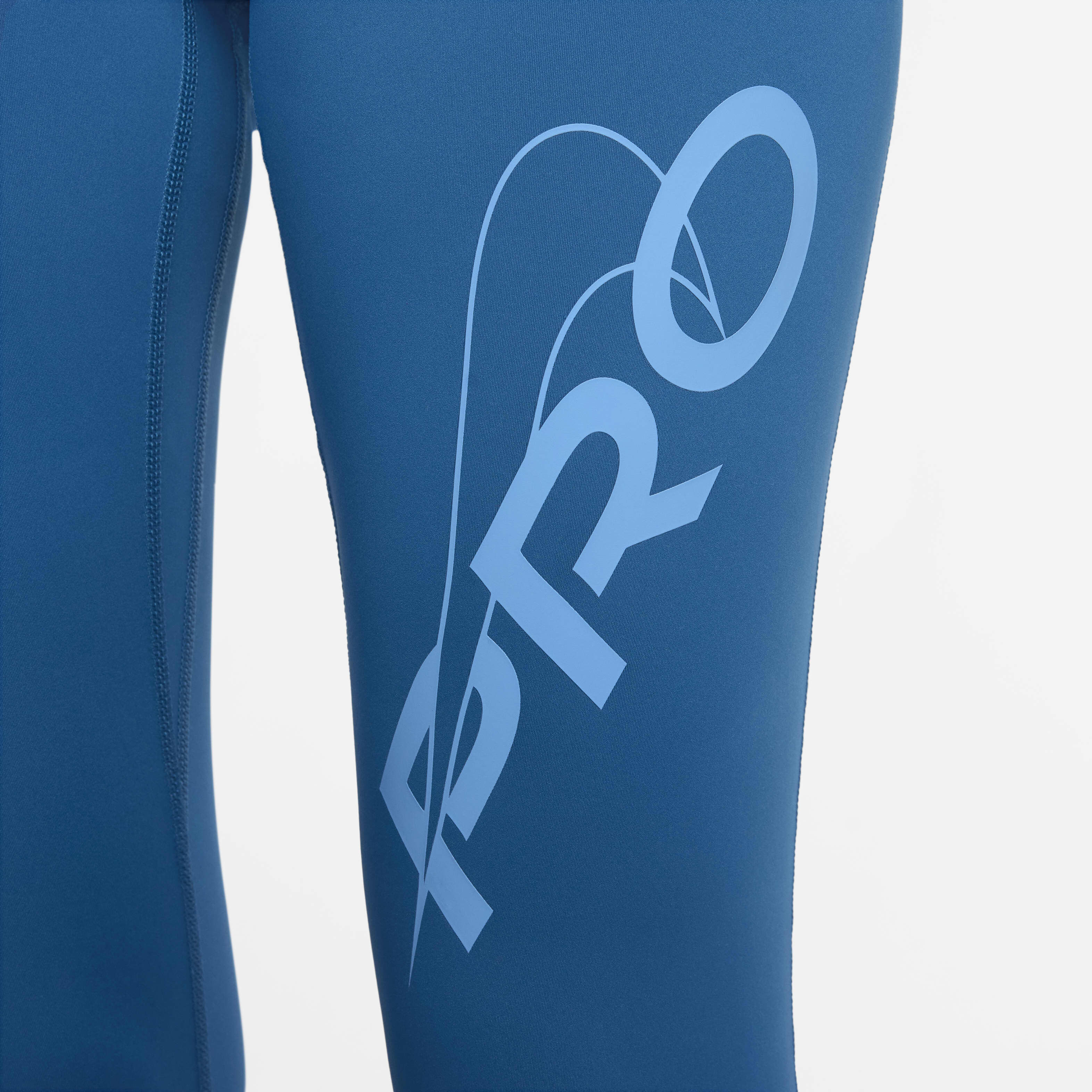 نايكي برو image number 3