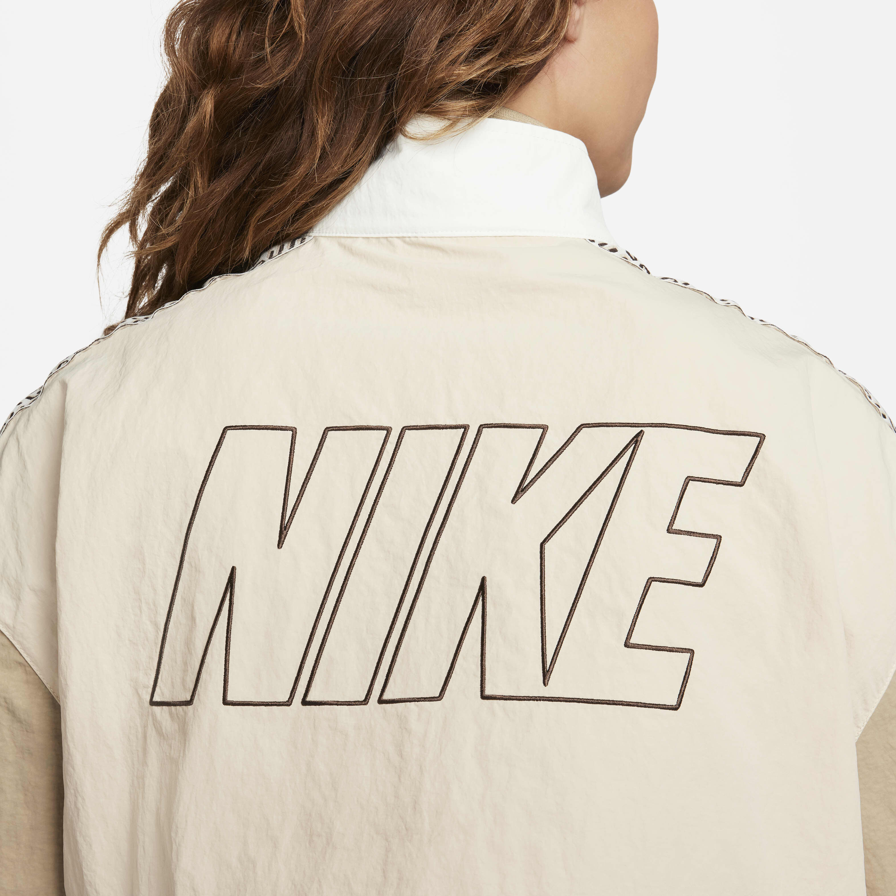Nike Sportswear x Nike United image number 5
