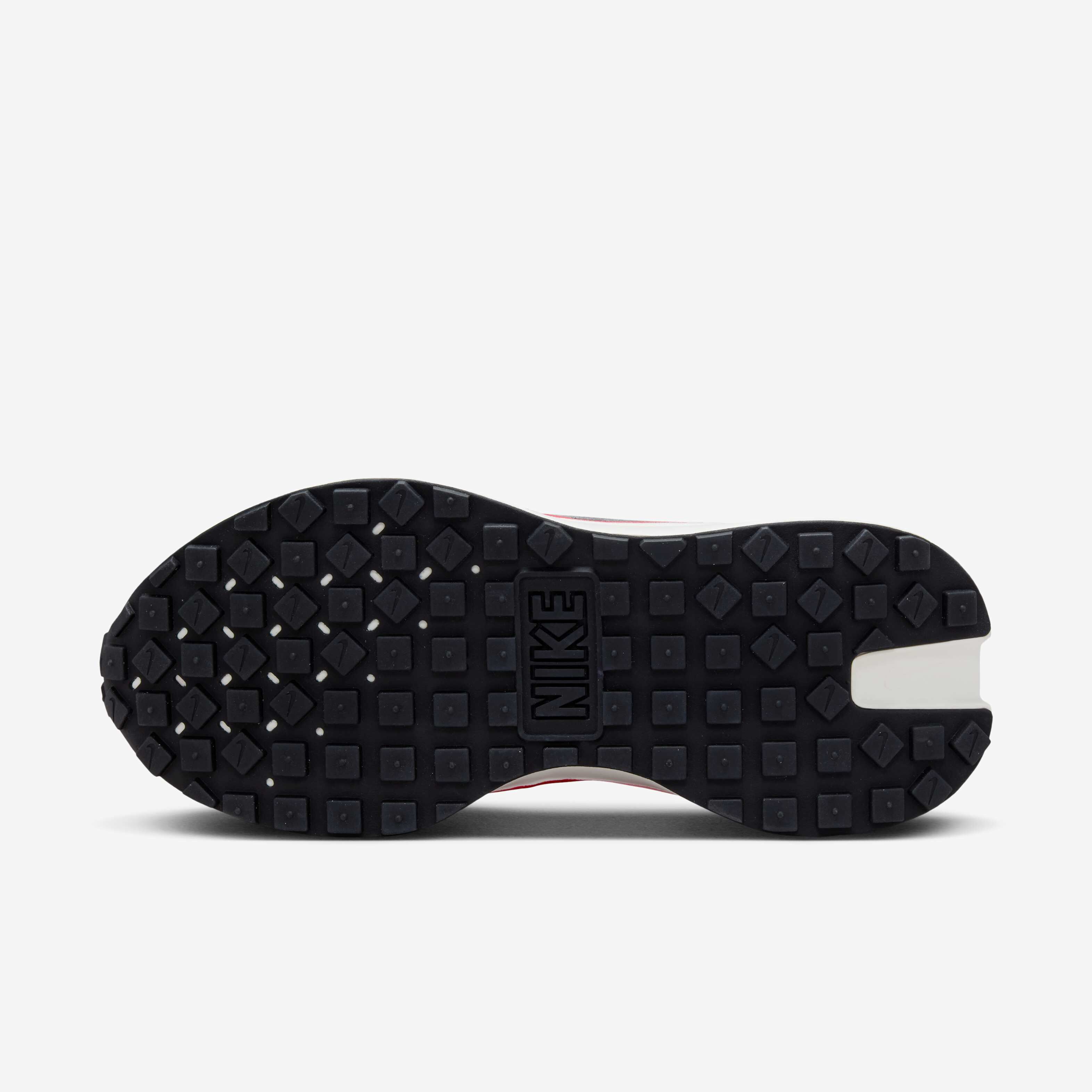 نايكي فينكس وافل ليذر image number 1