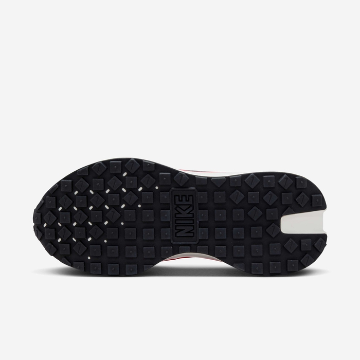 نايكي فينكس وافل ليذر image number 1 نايكي فينكس وافل ليذر image number 1