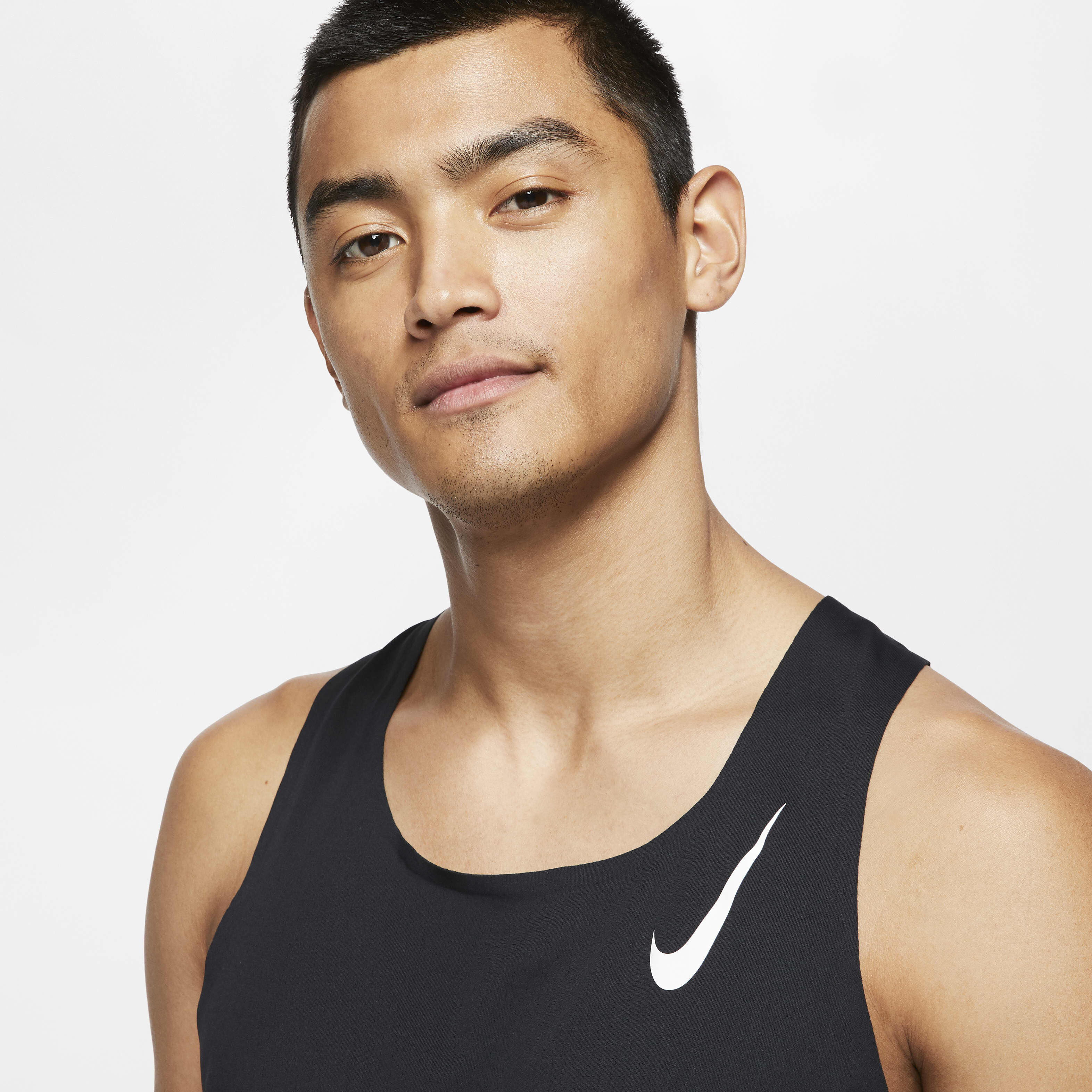 نايكي آيروسويفت image number 2