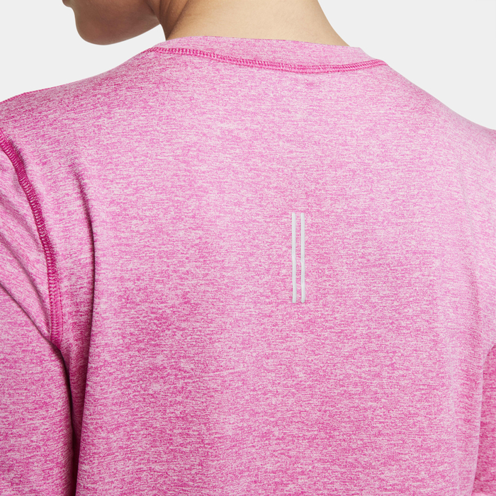 Nike Dri-FIT image number 5 Nike Dri-FIT image number 5