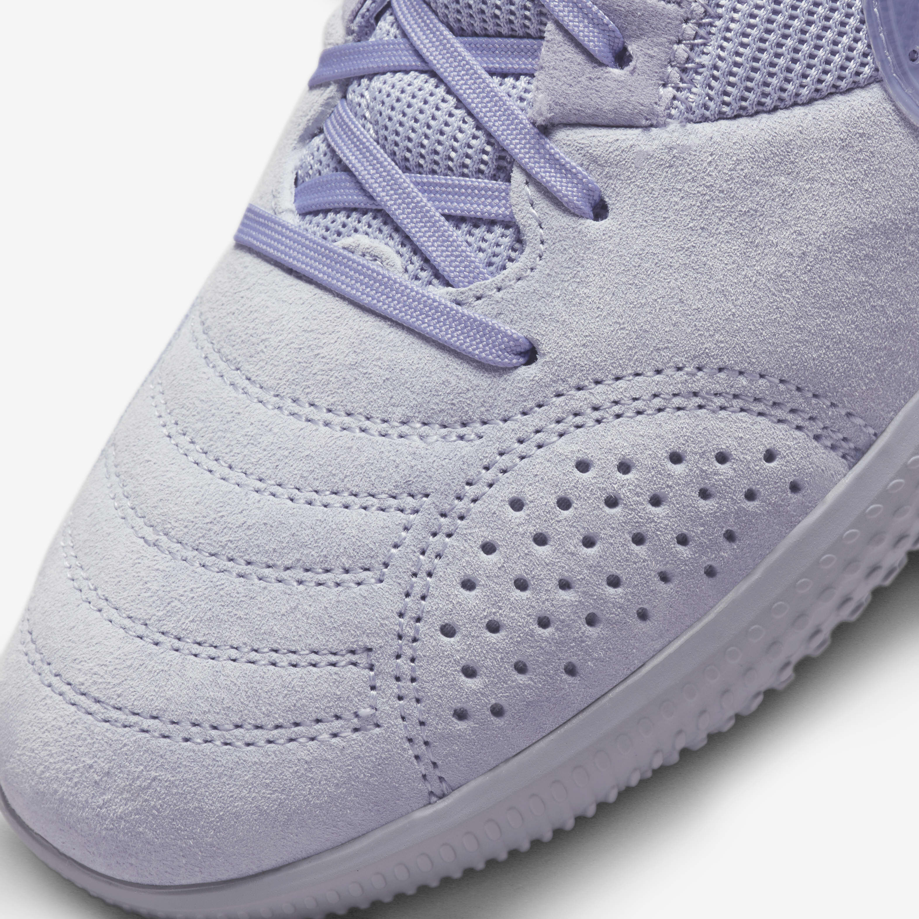 نايكي ستريت جاتو image number 6