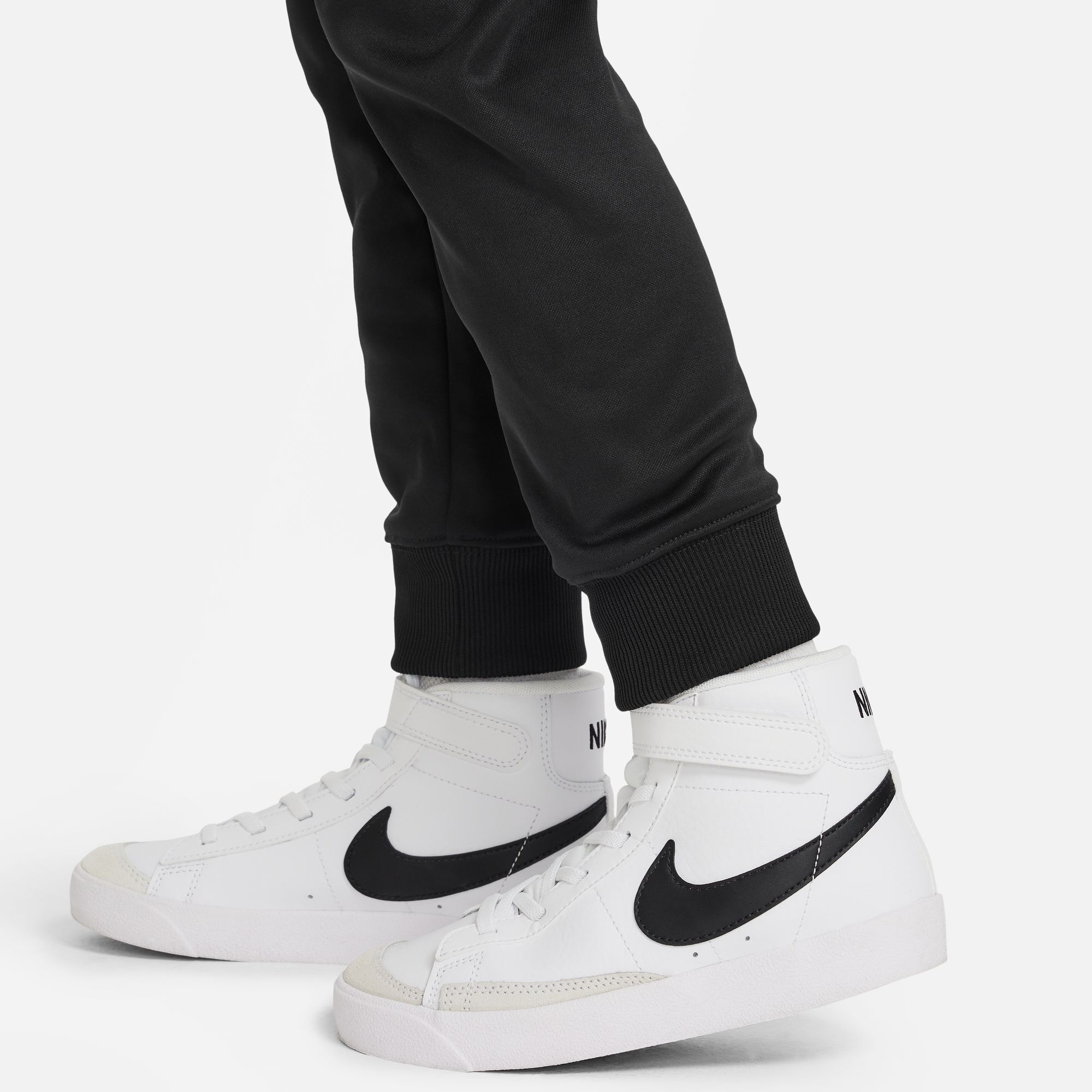 Nike Sportswear Snow Day Graphic Set image number 4