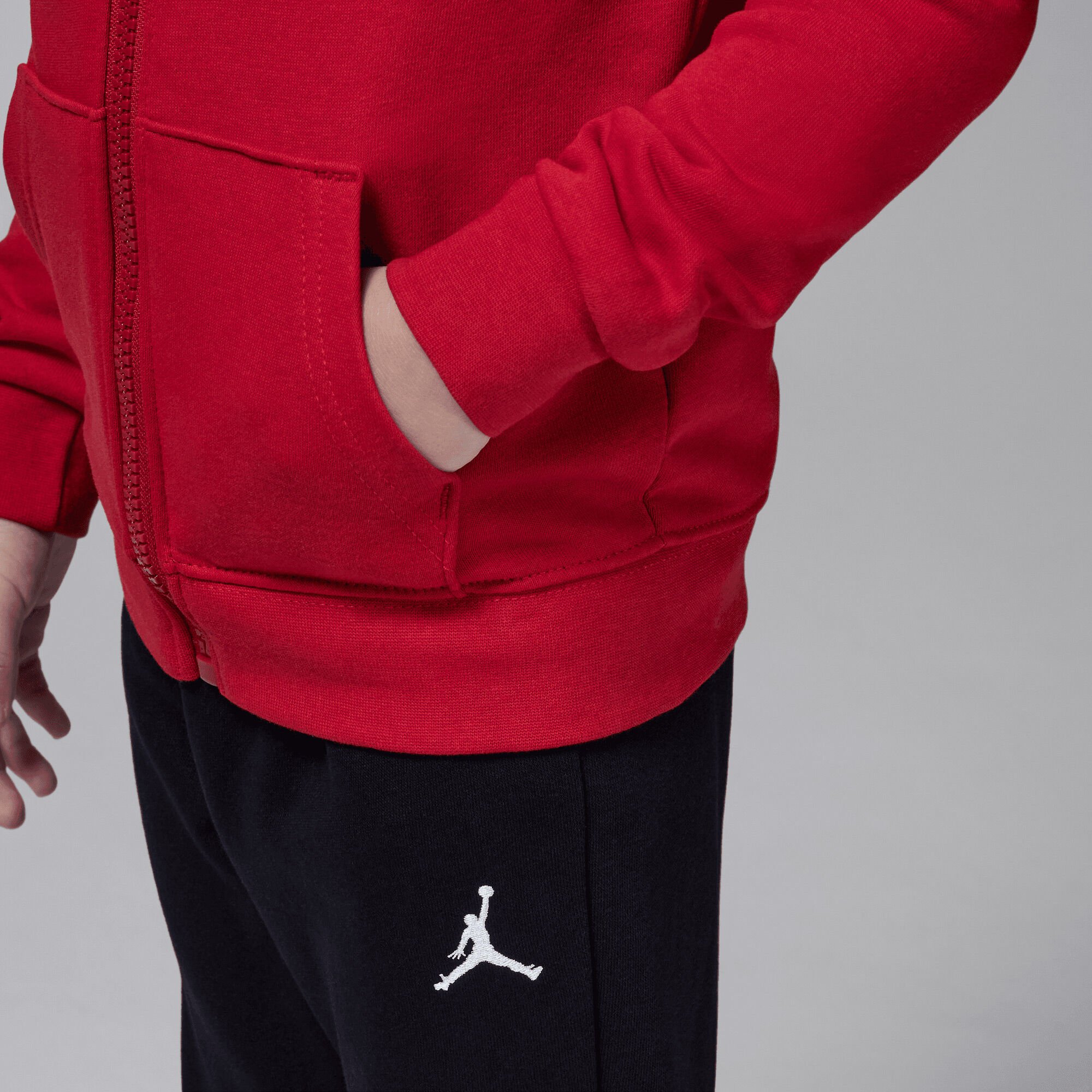 جوردن MJ بروكلين image number 2