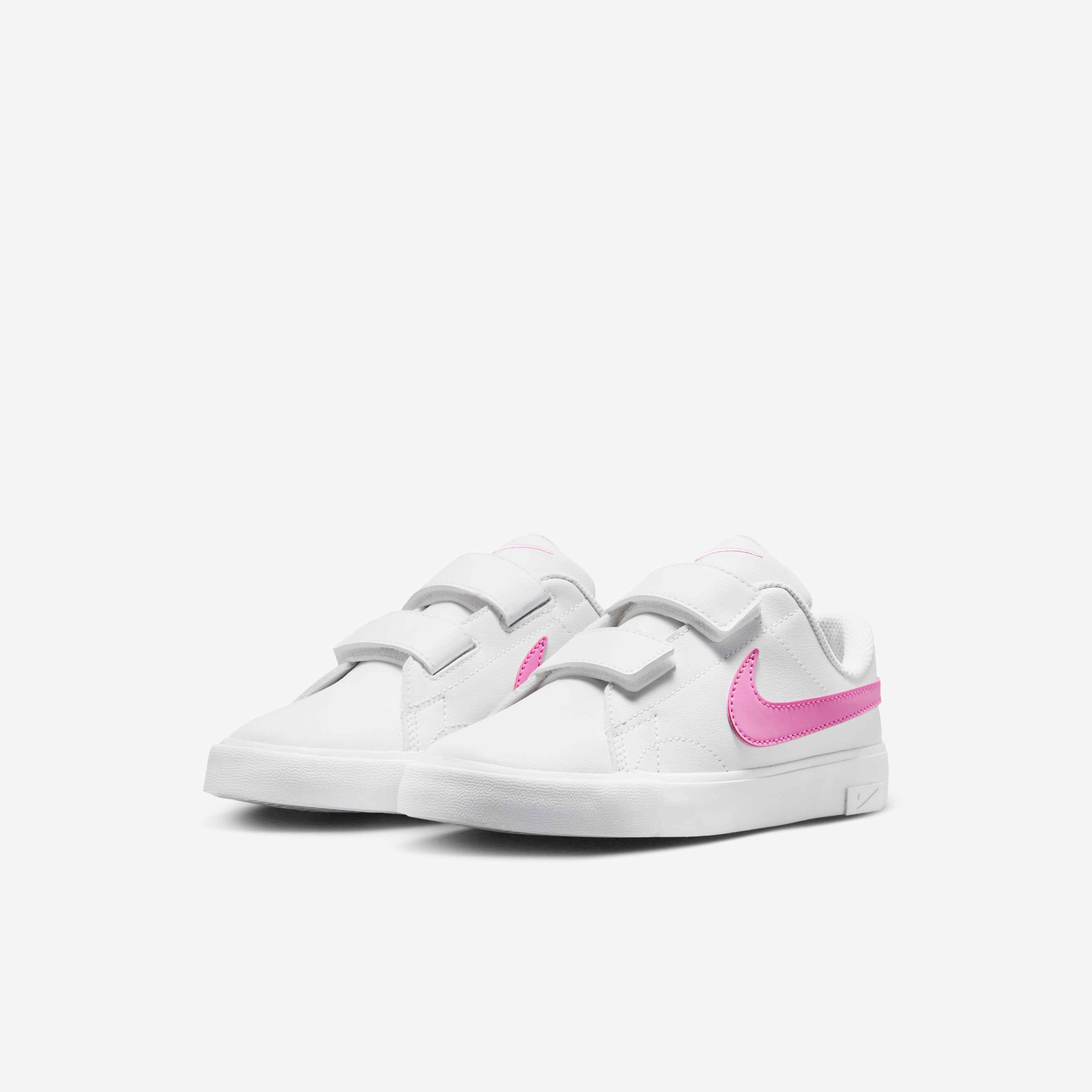 Nike Tennis Essential image number 4