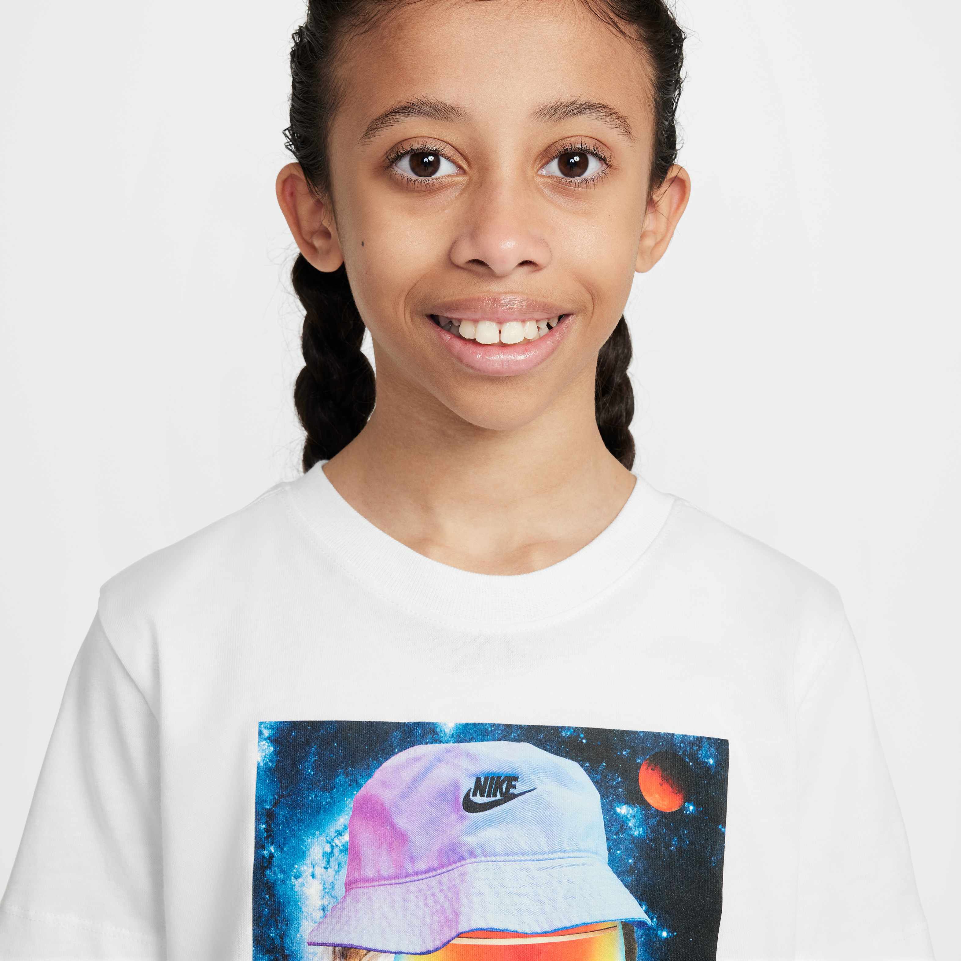 Nike Sportswear image number 2